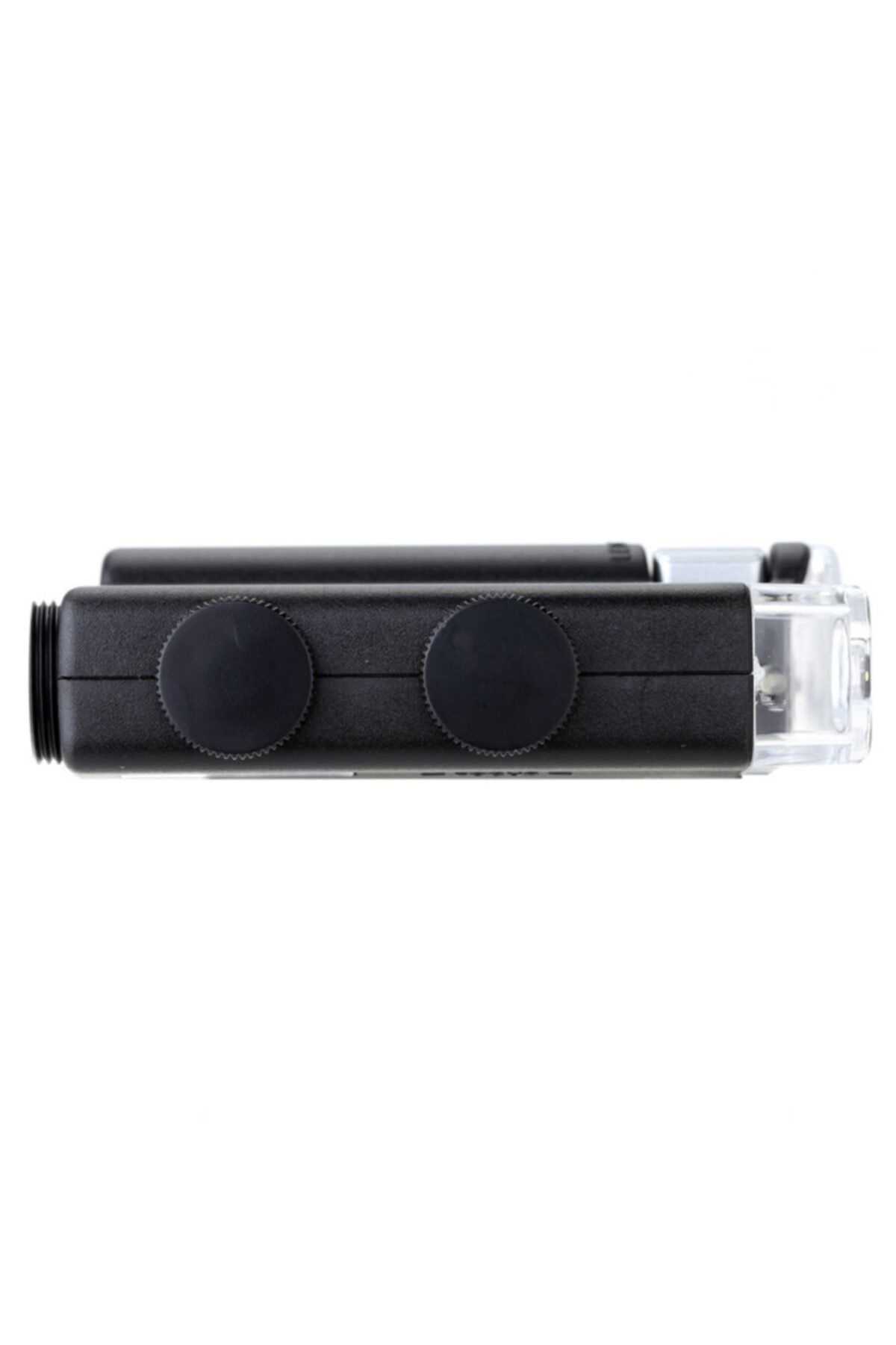 Ally Mobile Ally 7751 60x100 Uv Led Işıklı Ayarlabılır Çok Fonksıyonlu Büyüt-rz