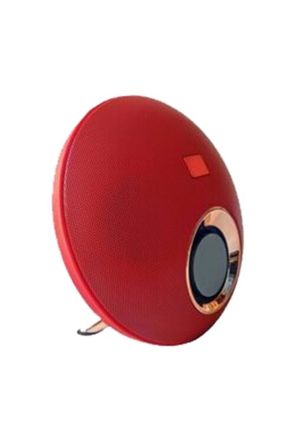 SANALİNK Jbl K4+ Playlist Yüksek Ses Kaliteli Bluetooth Hoparlör Extra Bass Ses Bombası