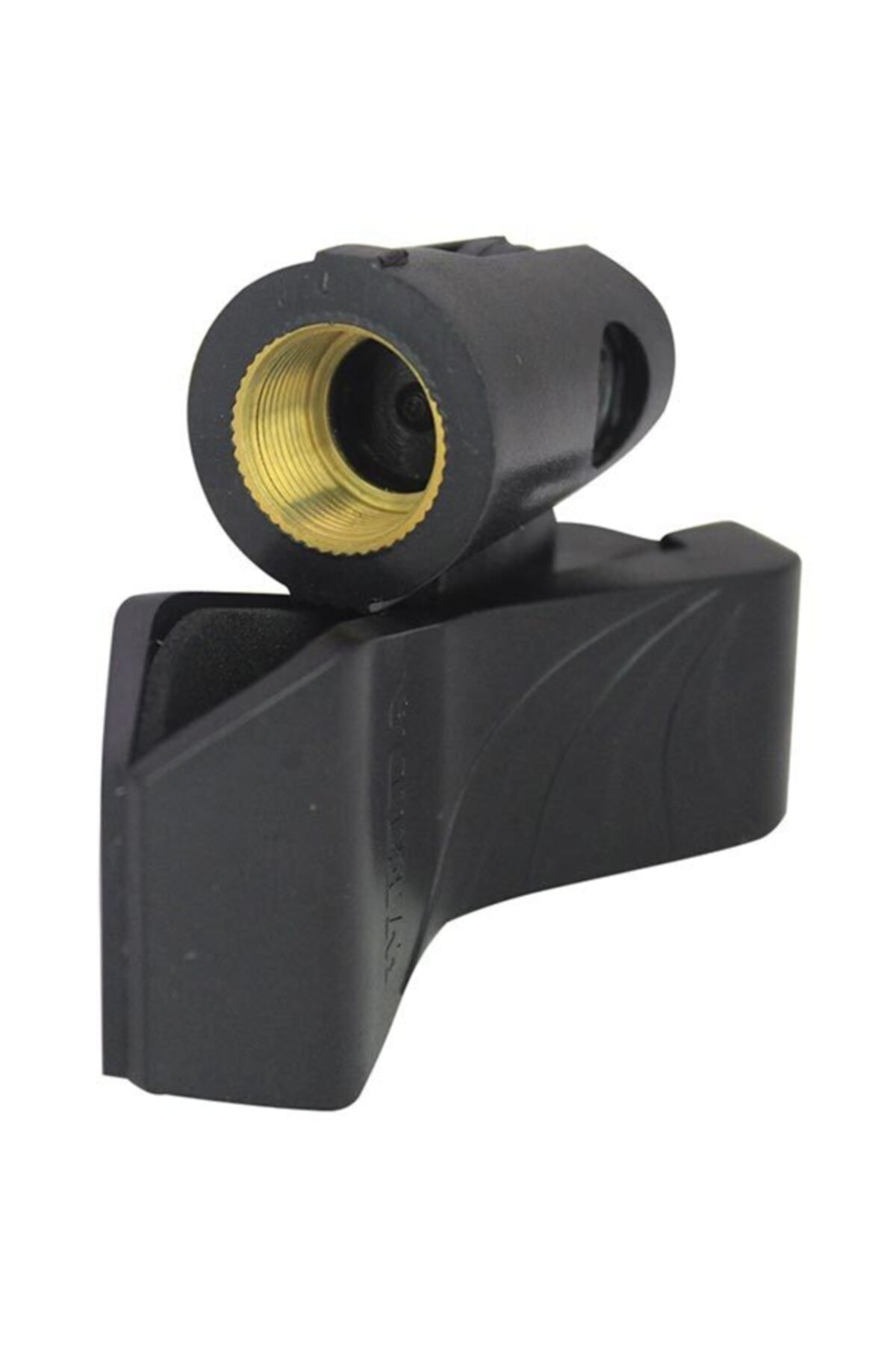 Gold Audio Gold Audıo Mt-20 Mikrofon Tutacağı