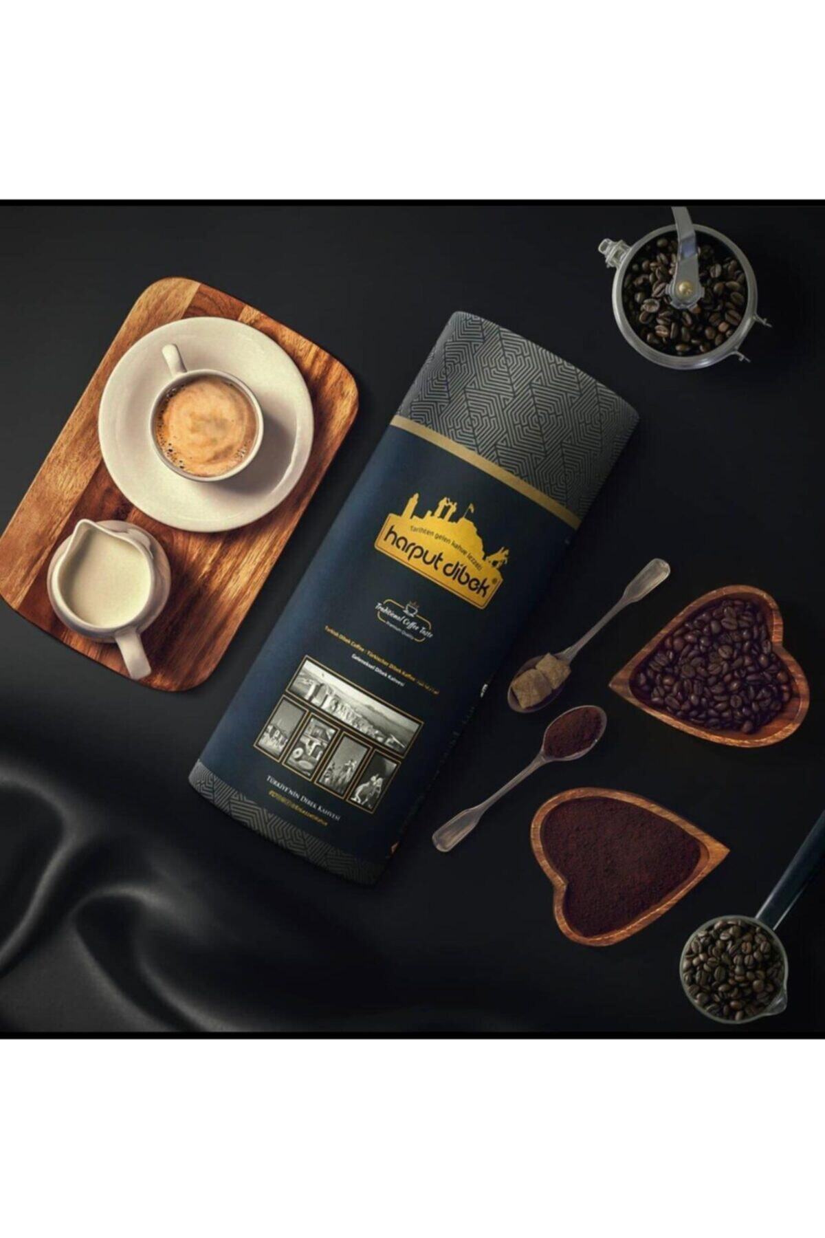 HARPUT DİBEK 1 Kg Silindir (YANINDA 250 GR LOKUMLA)