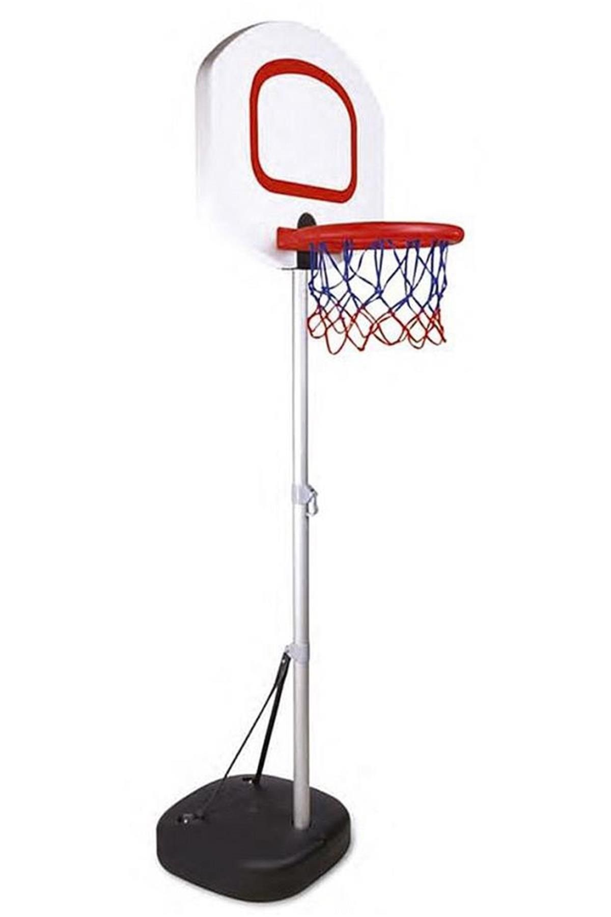 KingKids Marka: King Kids Kral Basket Potası Kategori: Spor Oyuncakları