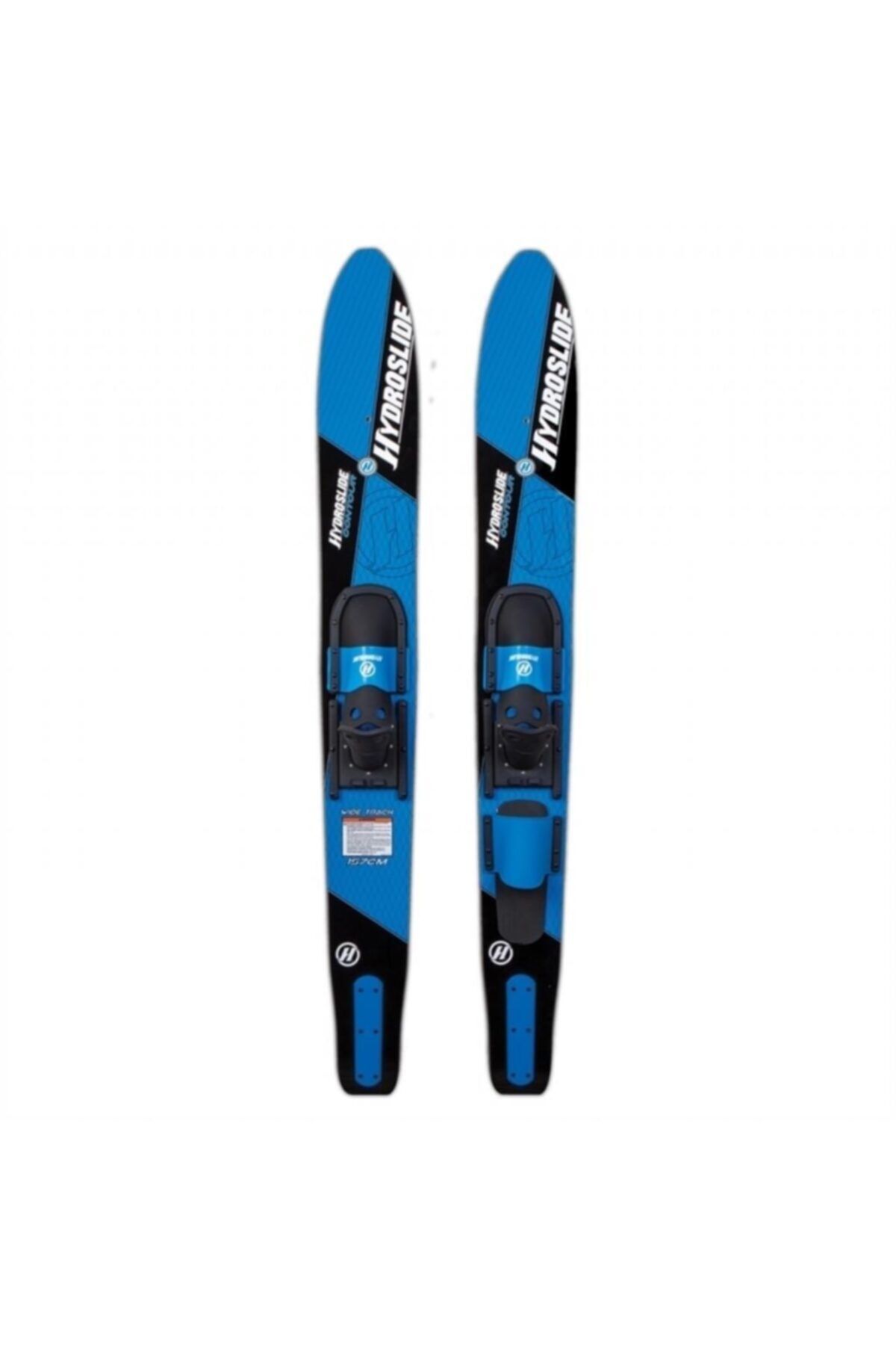 Hydro Slide Contour Su Kayağı