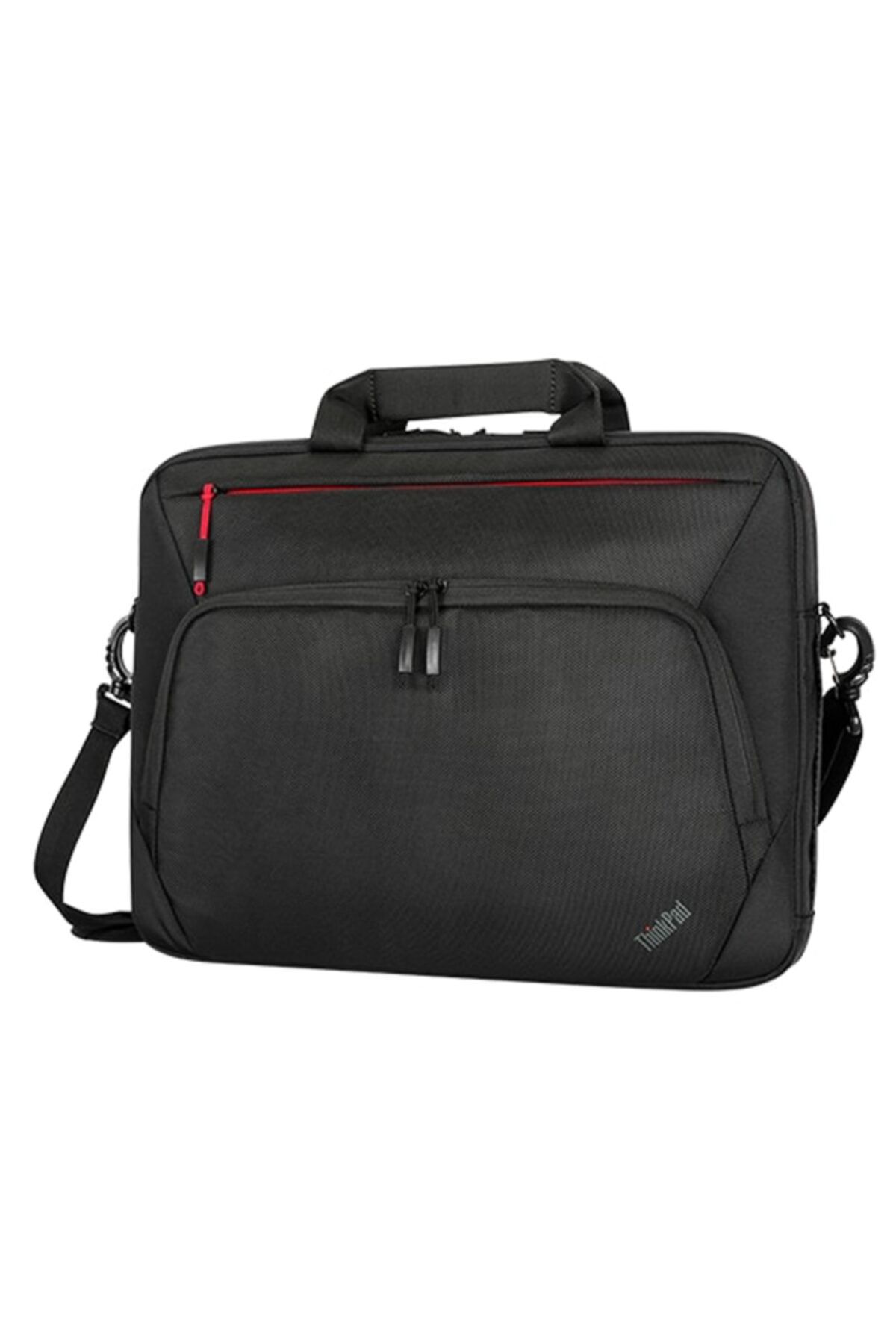 LENOVO Thinkpad Essential Plus 15.6\