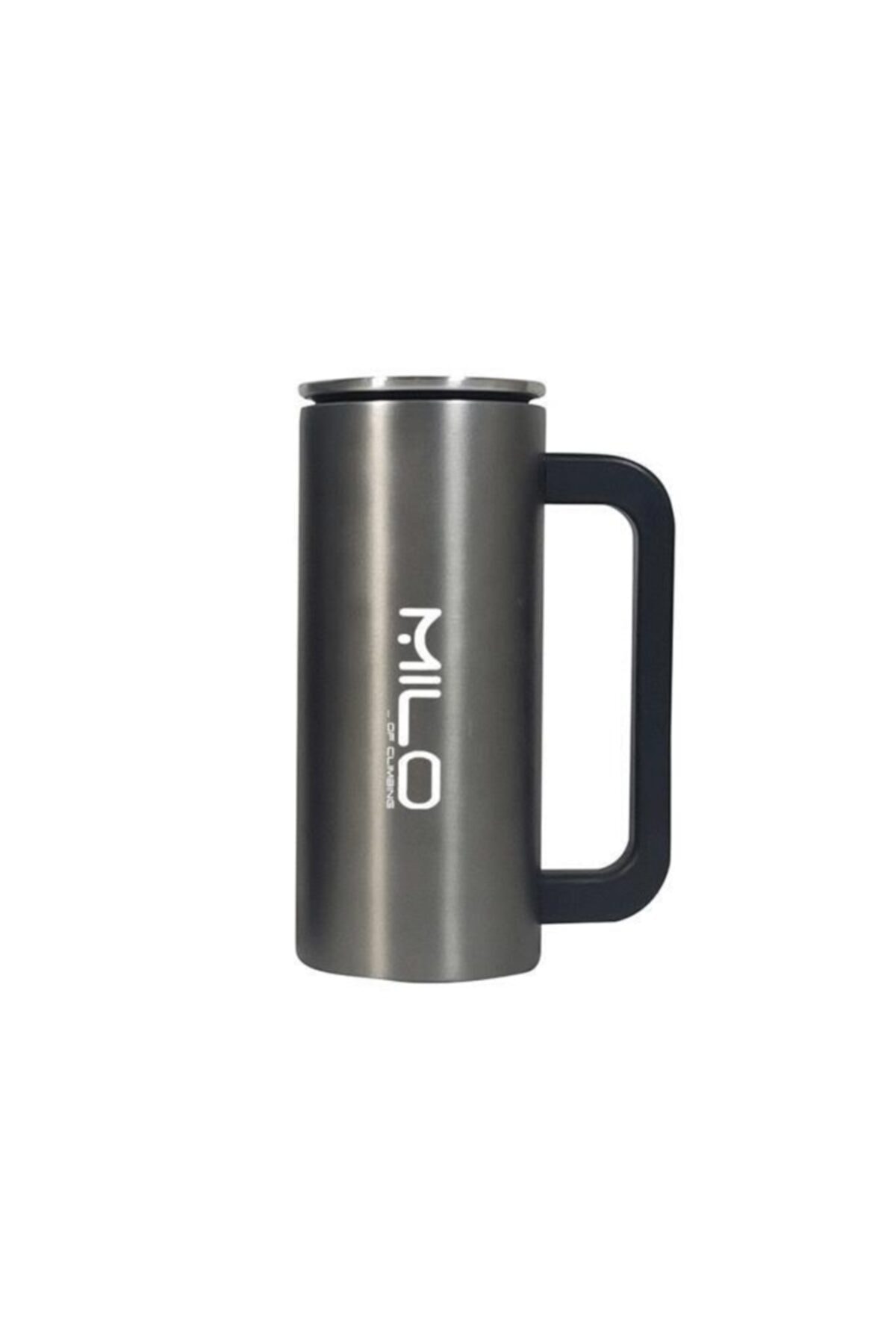 Milo Kunto 18/8 Paslanmaz Çelik Mug-bardak 350 Ml