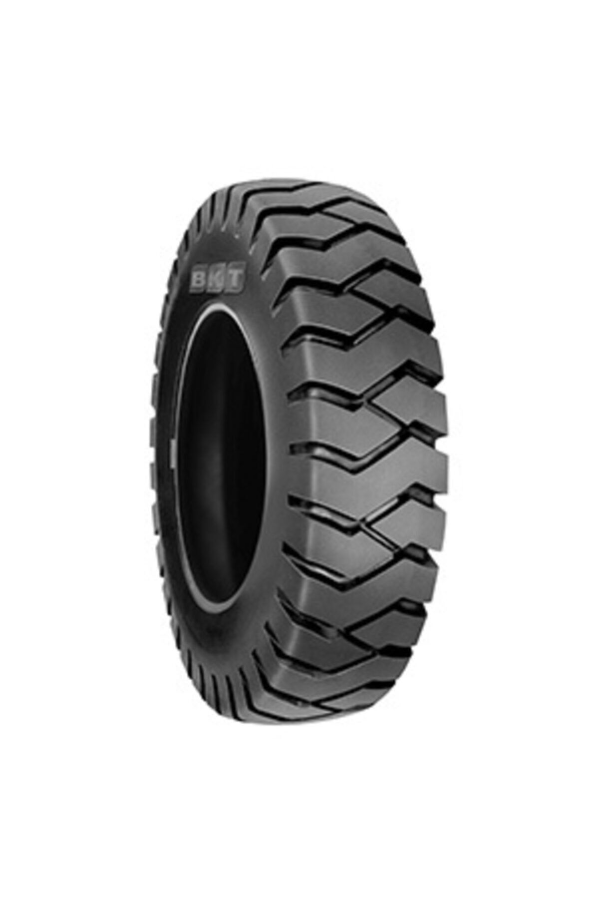 BKT 6.50-10 Havalı Forklıft Lastiği