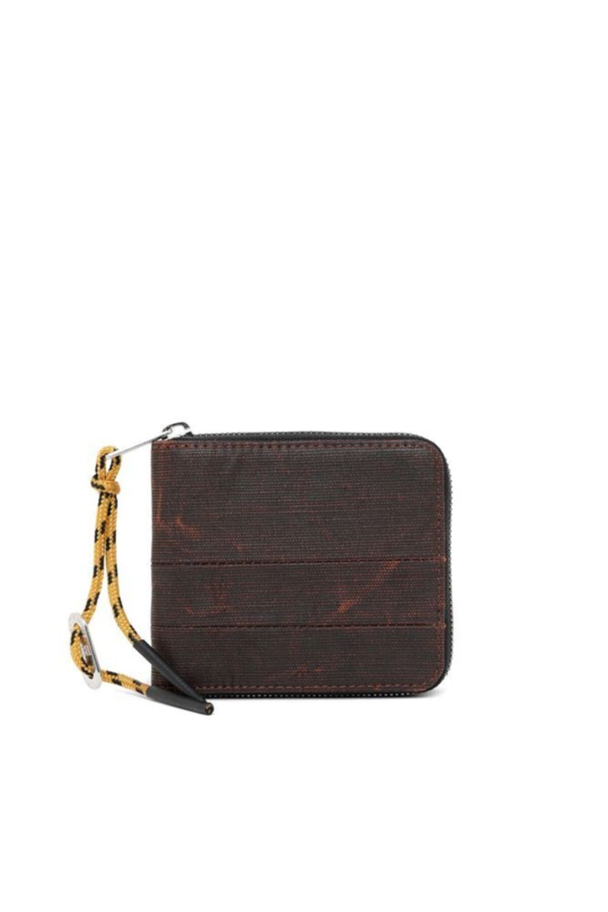 Diesel Dıesel Zıppy Hıresh S Wallet Erkek Çanta