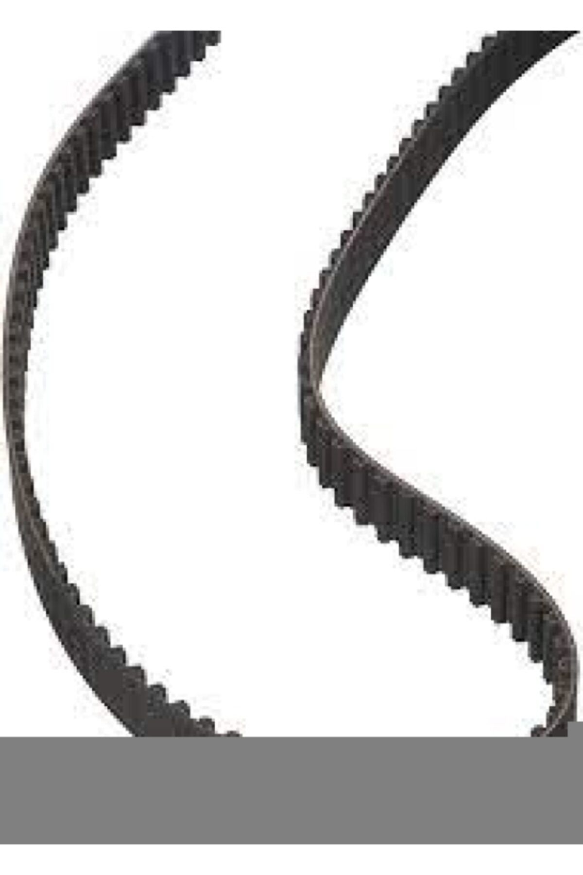Bosch Triger Kayışı 1 Adet - Transıt 2.5 Dı 1994-2000 51 Kw -- 1987949575 - Oem: 1056892