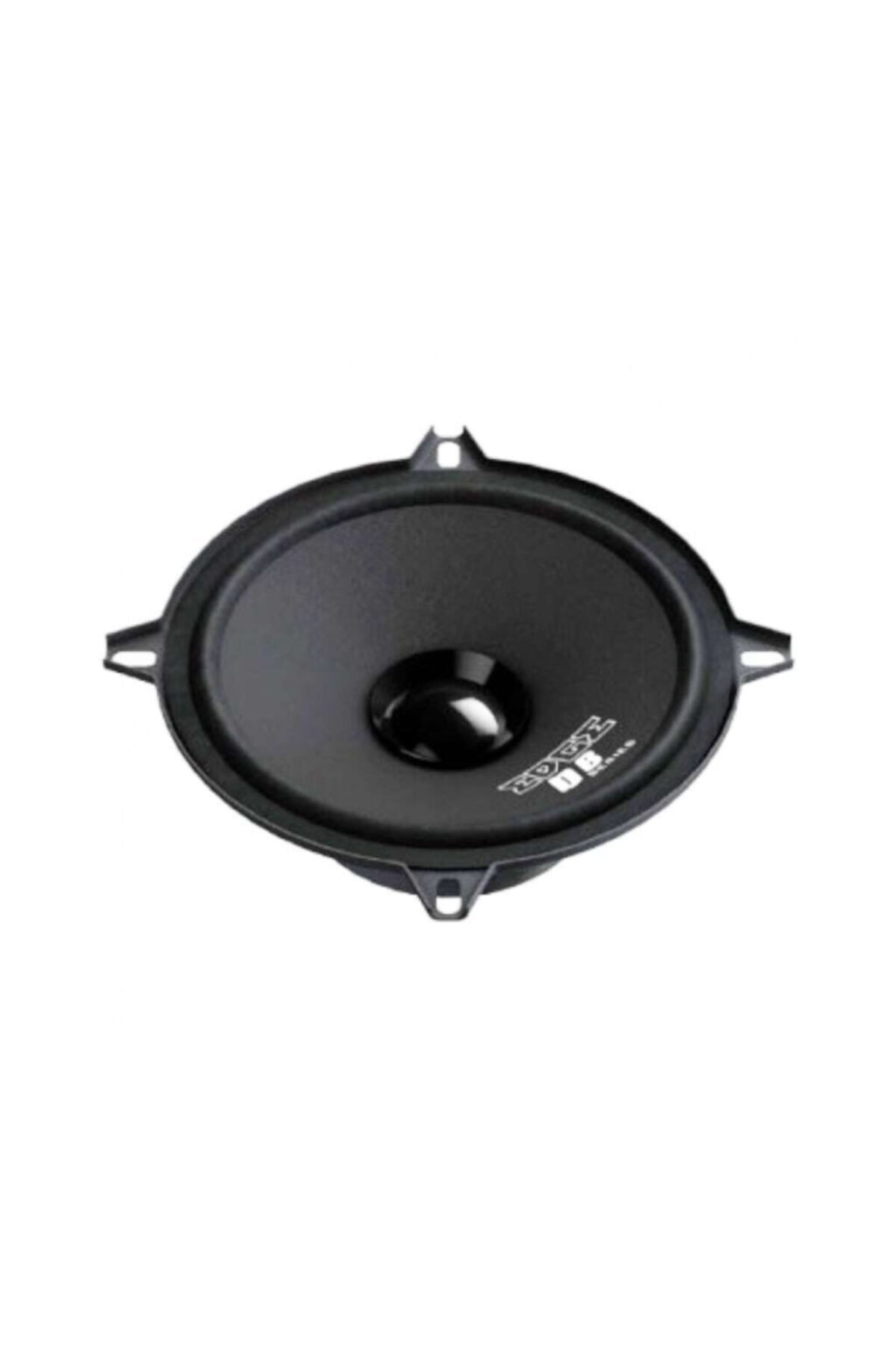 Edge Edb5w 13 Cm Çifti 280 Watt Midrange Full Range Hoparlör Xv Sound