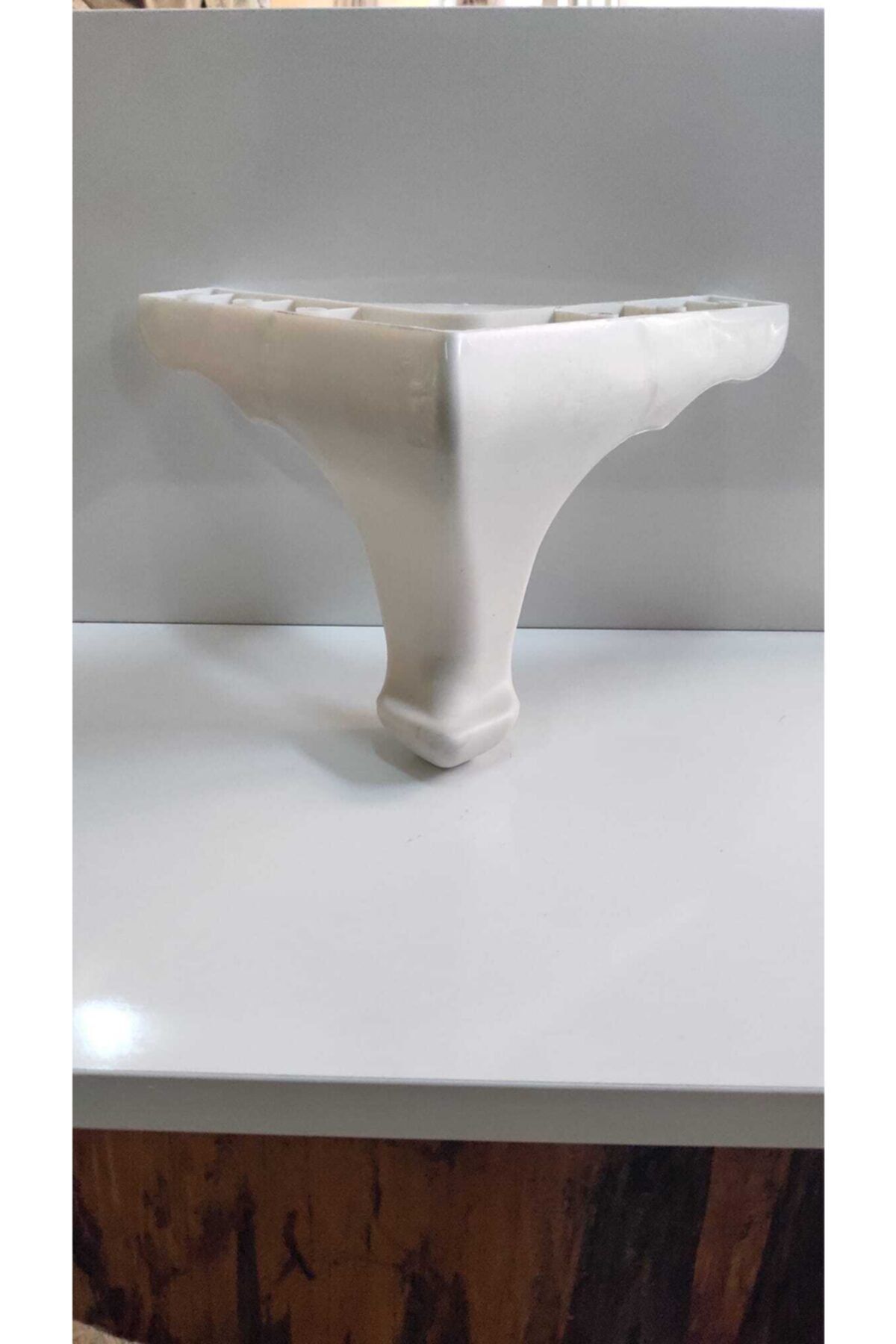 fds Lüks Lükens Mobilya Çekyat Ayağı 14cm Garantili Ürün