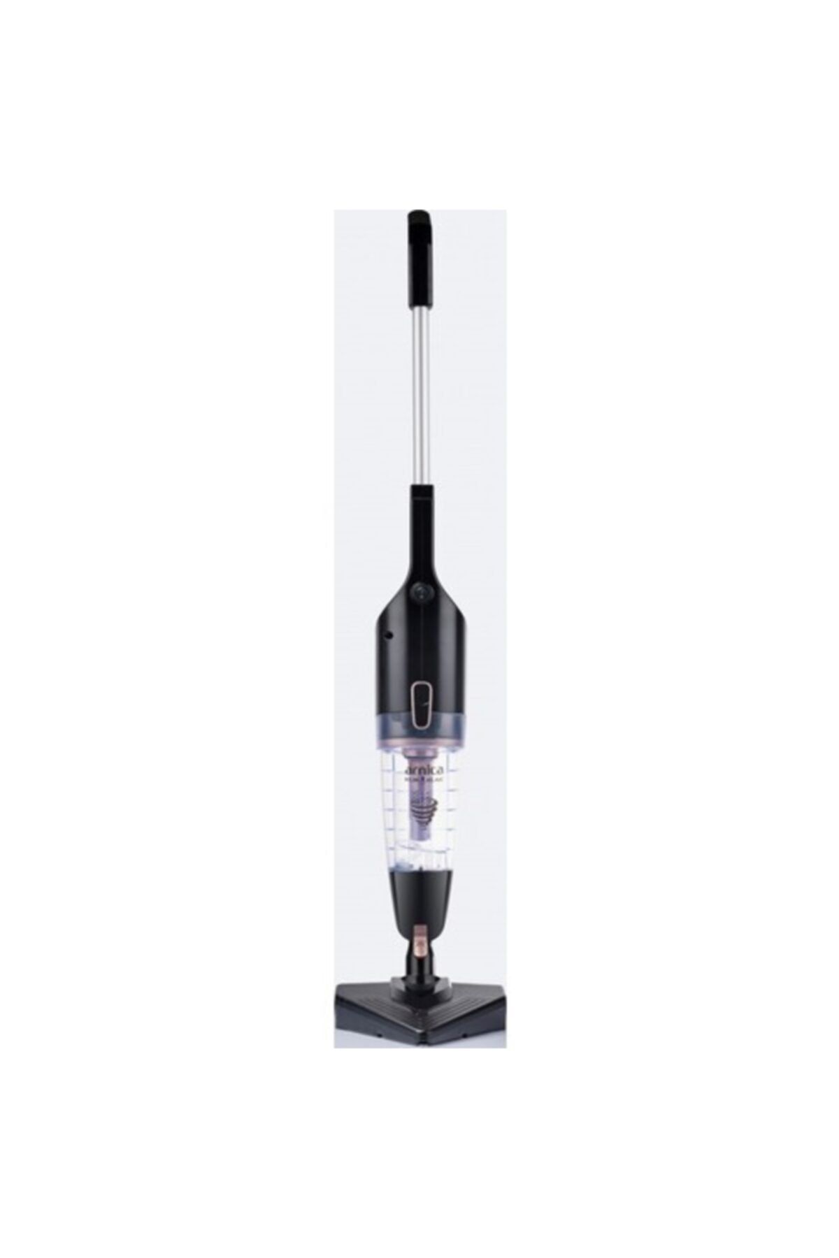 Arnica Klik Klak Et13331 Cyclone 600 W Dikey Süpürge