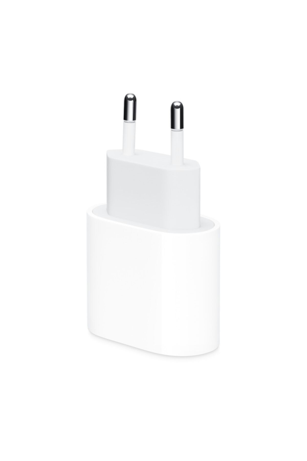 HERL Apple Watch Se Için Uyumlu 20 W Usb-c Sarj Adaptörü
