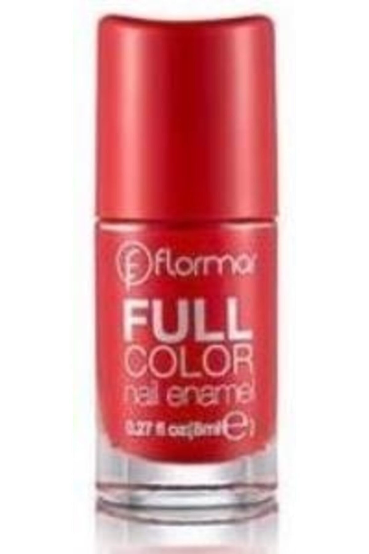 Flormar Marka: Full Colorfcne-09neo Lovestory Kategori: Makyaj Temizleme Mendili