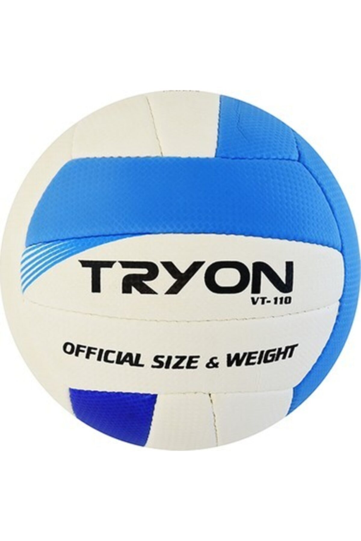 TRYON / Voleybol Topu Vt-110