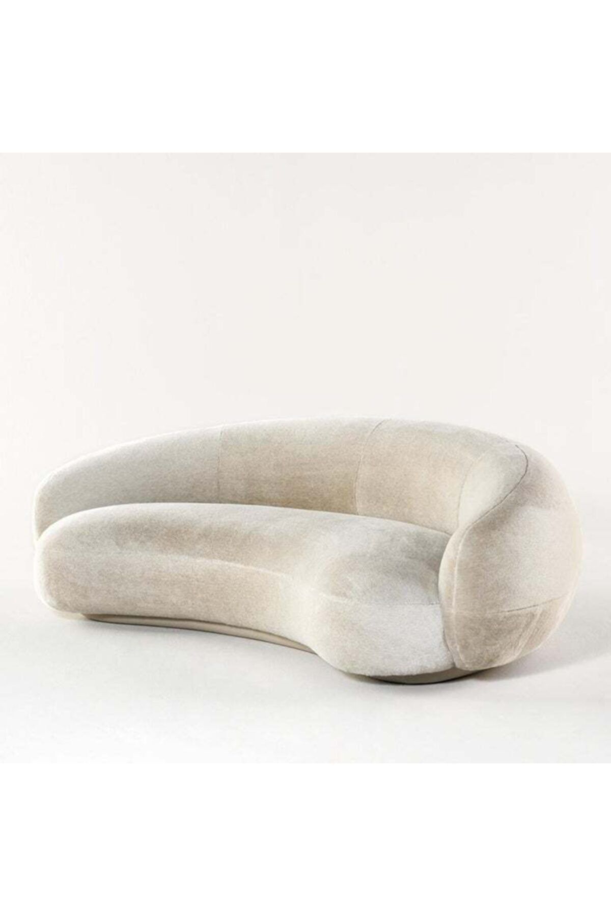 Spur Möbel Vien Sofa