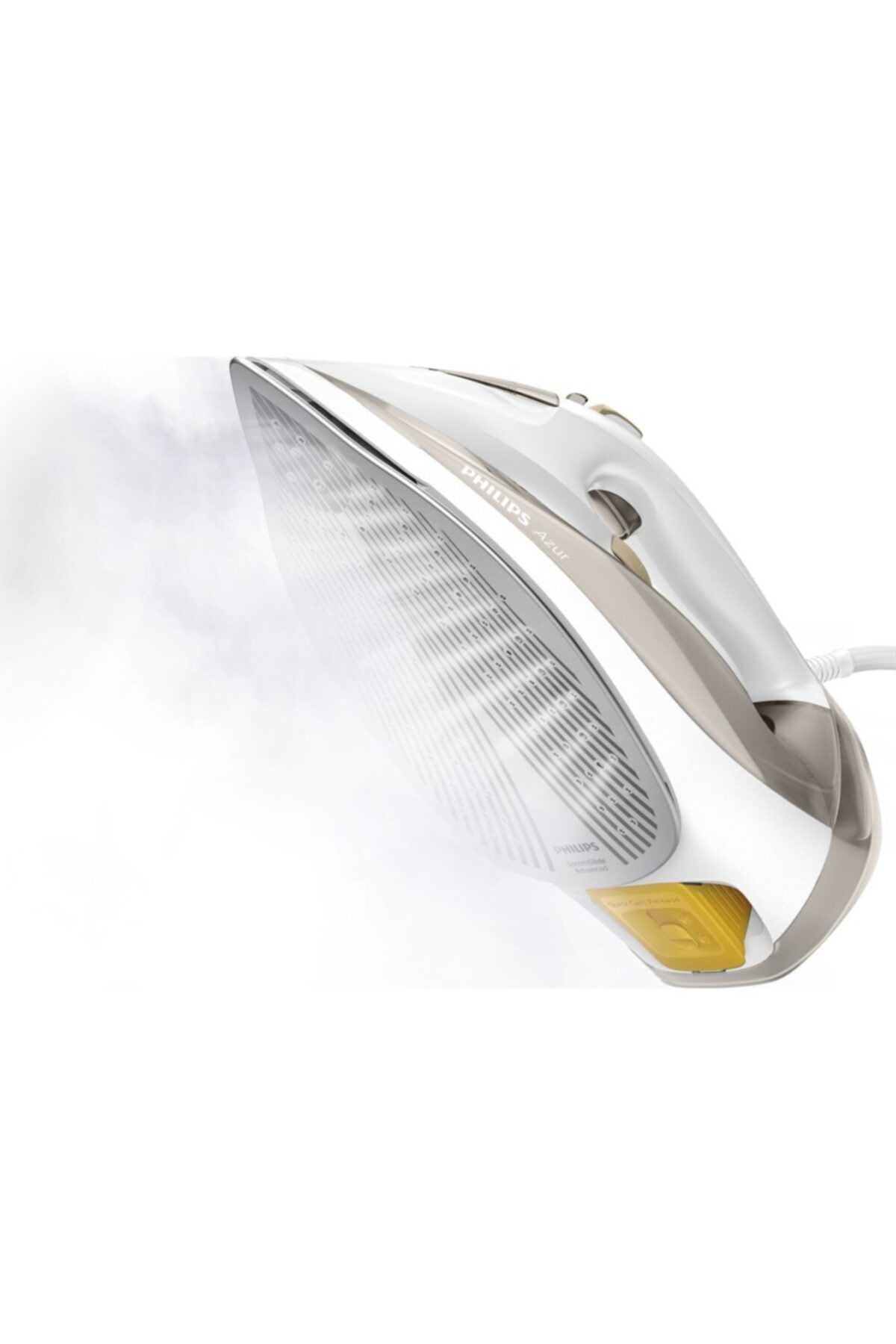 Philips Azur Buharlı Ütü 2400 W
