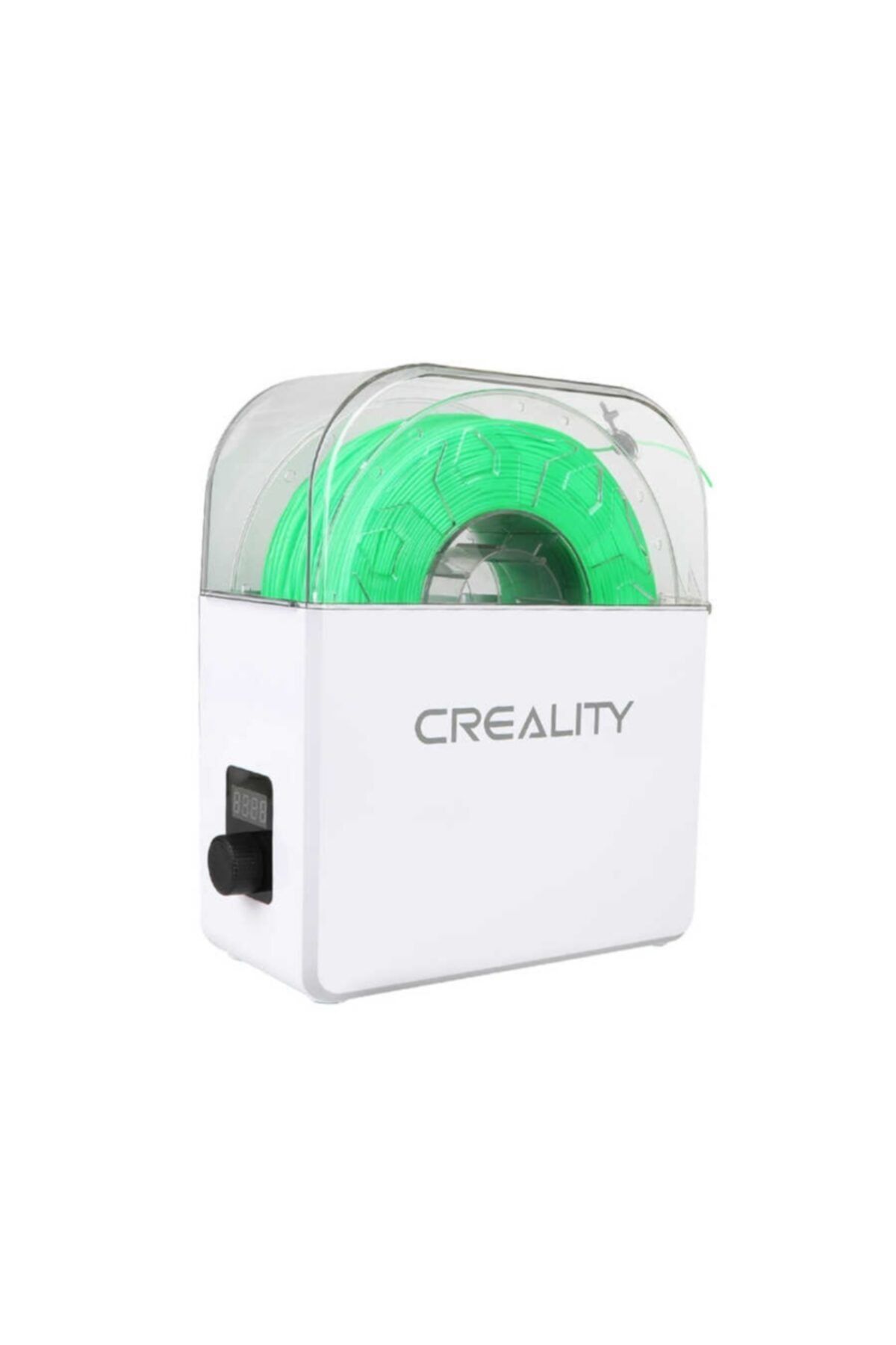 CREALITY 3D Creality3d Yazıcı Filament Nem Alma Cihazı