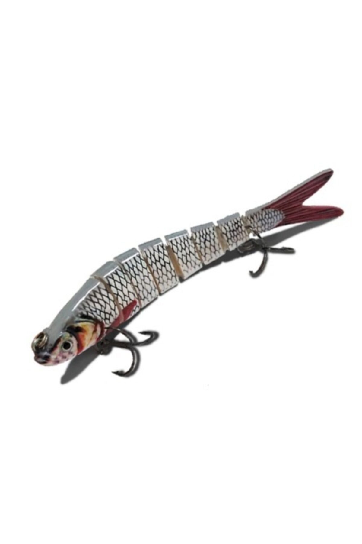 ABA Sahte Yem 14 Cm 27 Gr Balık Rapala