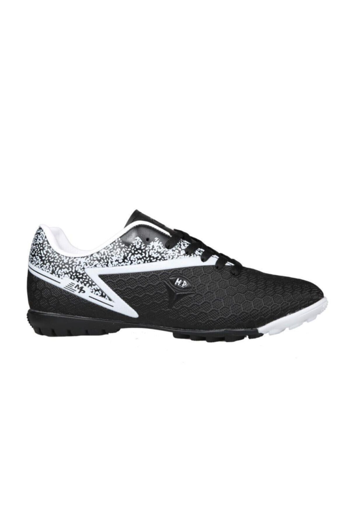 MP PAMES M.p Garson Unisex Halısaha 211-1804gr