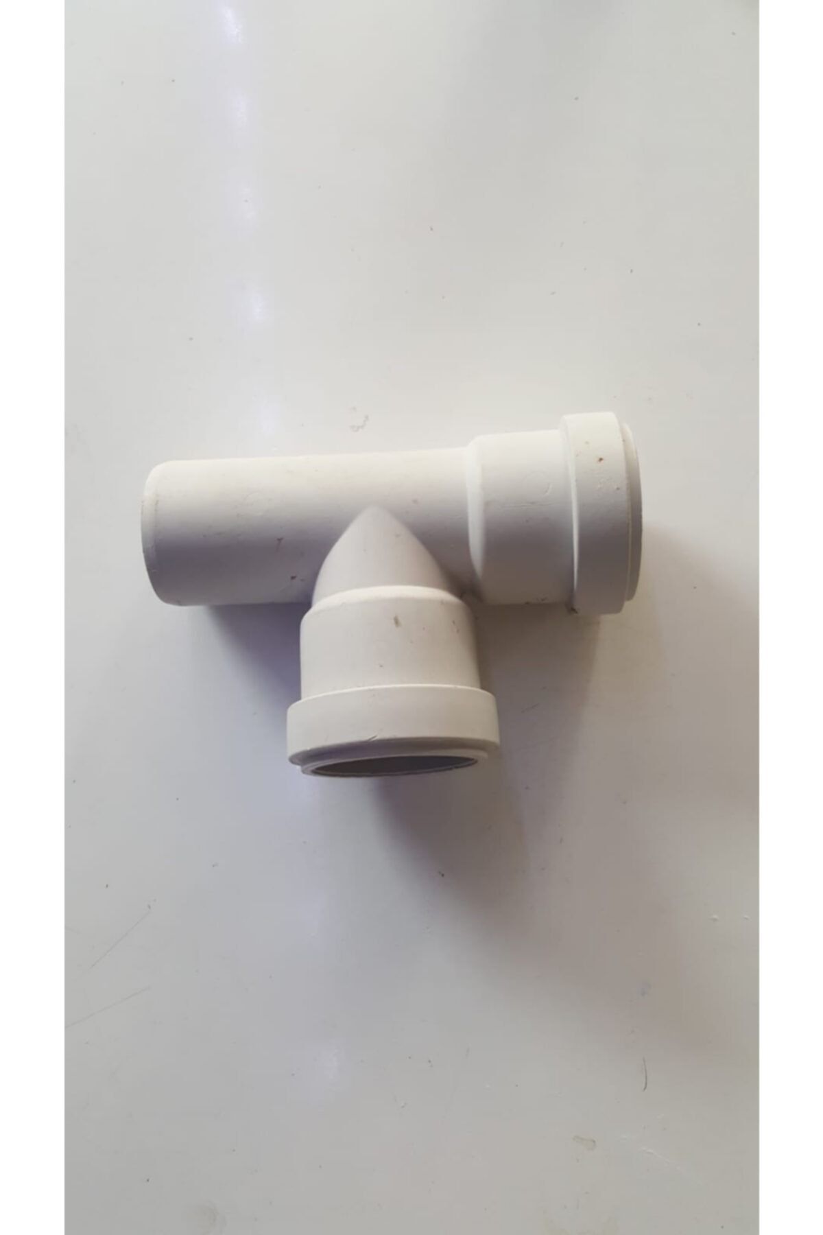 Vesbo 60×50 Te Pvc Boru