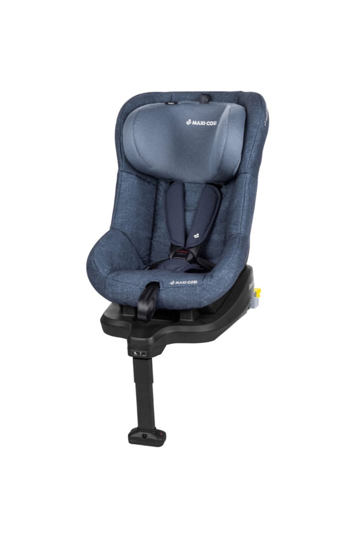 MAXİCOSİ Tobifix Oto Koltuğu Nomad Blue