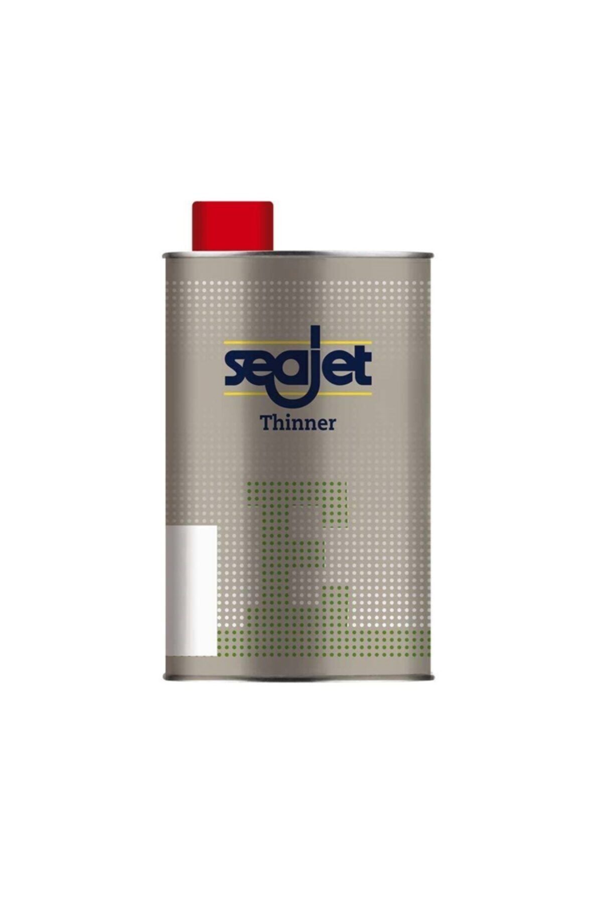 SEAJET Tiner E 1lt