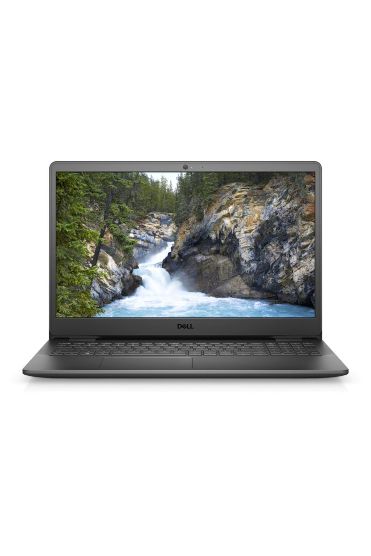Dell Vostro 3500 Intel Core I7 1165g7 16gb 512gb Ssd Ubuntu 15.6\