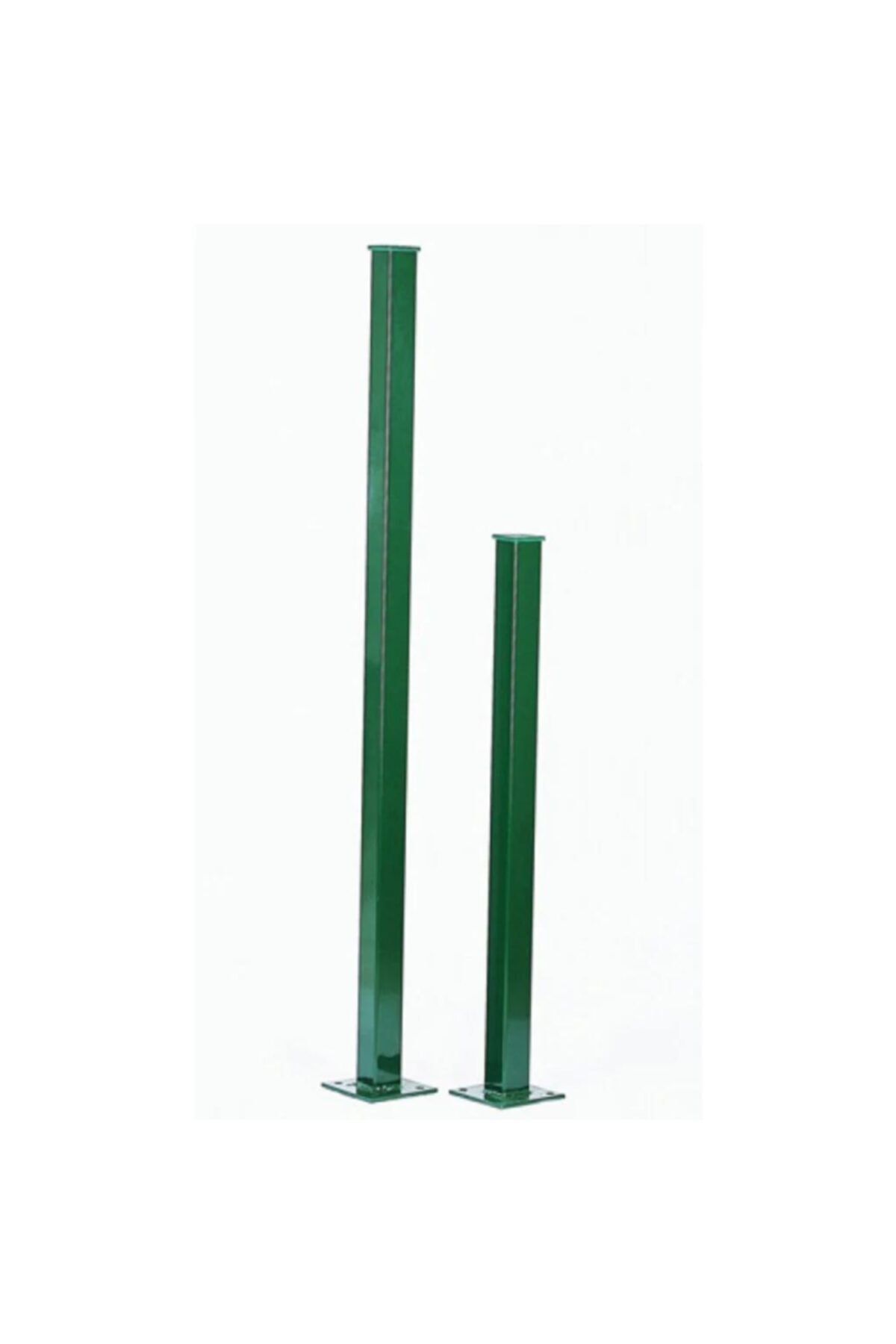 Ersa 150 Cm Panel Çit Direği