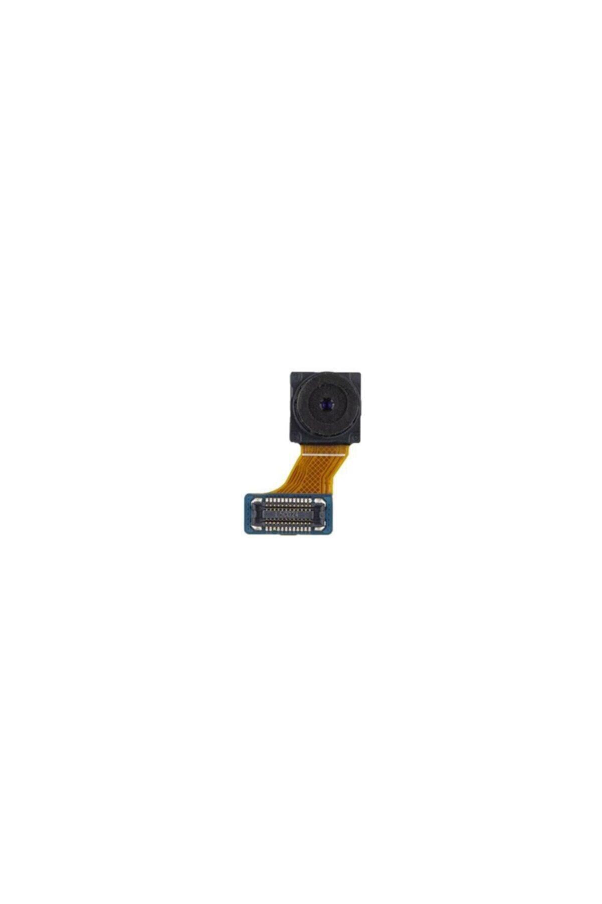mybilisim Samsung Galaxy J3 2016 ( Sm - J320f ) Ön Kamera