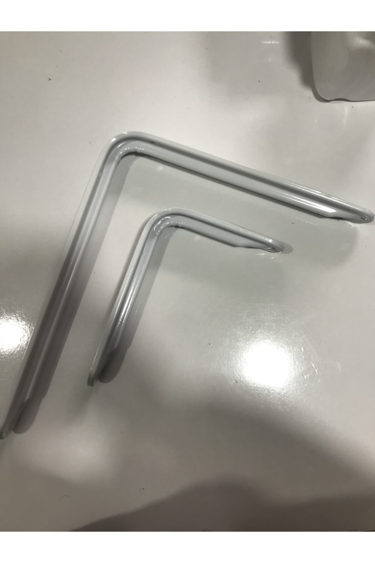 ABETE MOBİLYA Raf Ayağı