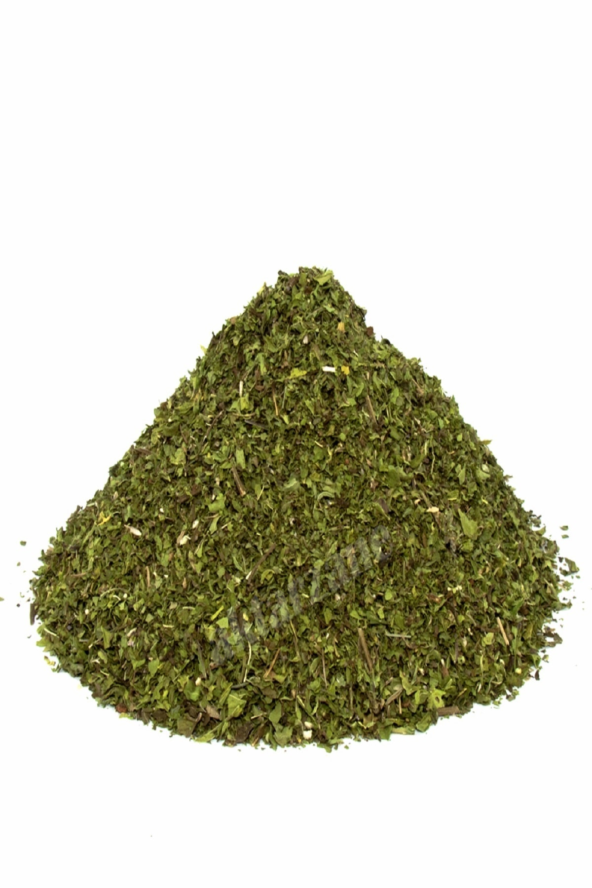 Hatay Bakkaliyesi Kuru Nane 500 gr