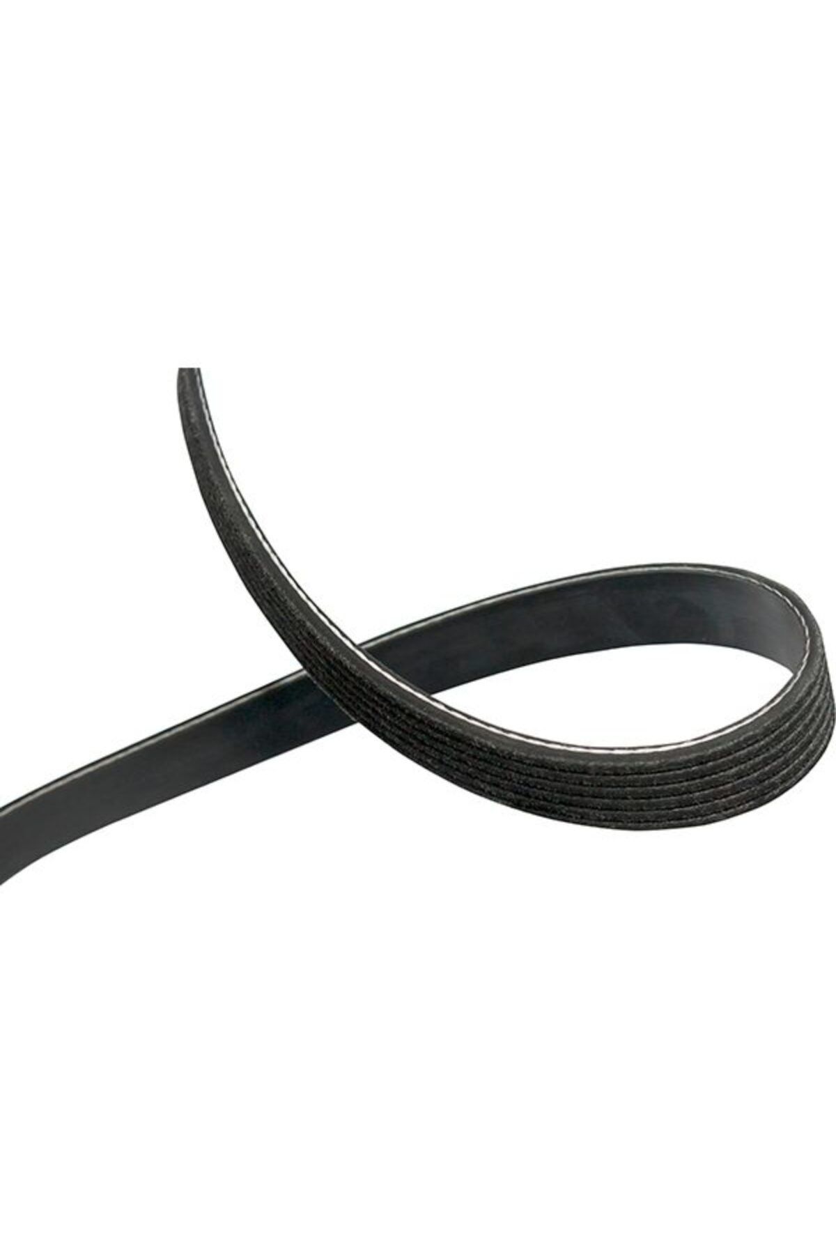 GATES V Kayışı 1 Adet - Volkswagen Golf 1.6 2000-2006 77 Kw -- 6pk1078 - Oem: 030 145 933 K