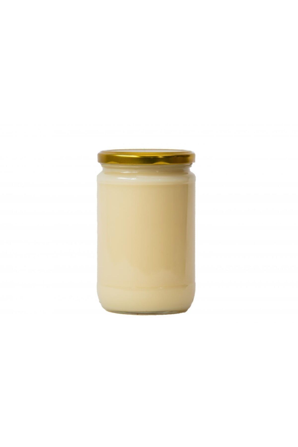 çukurova lezzetleri Sade Yağ Ghee Net 525gr