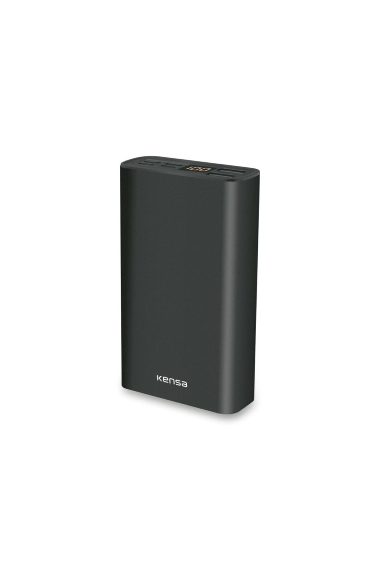 Kensa 10.000 Mah Kp-41 Powerbank
