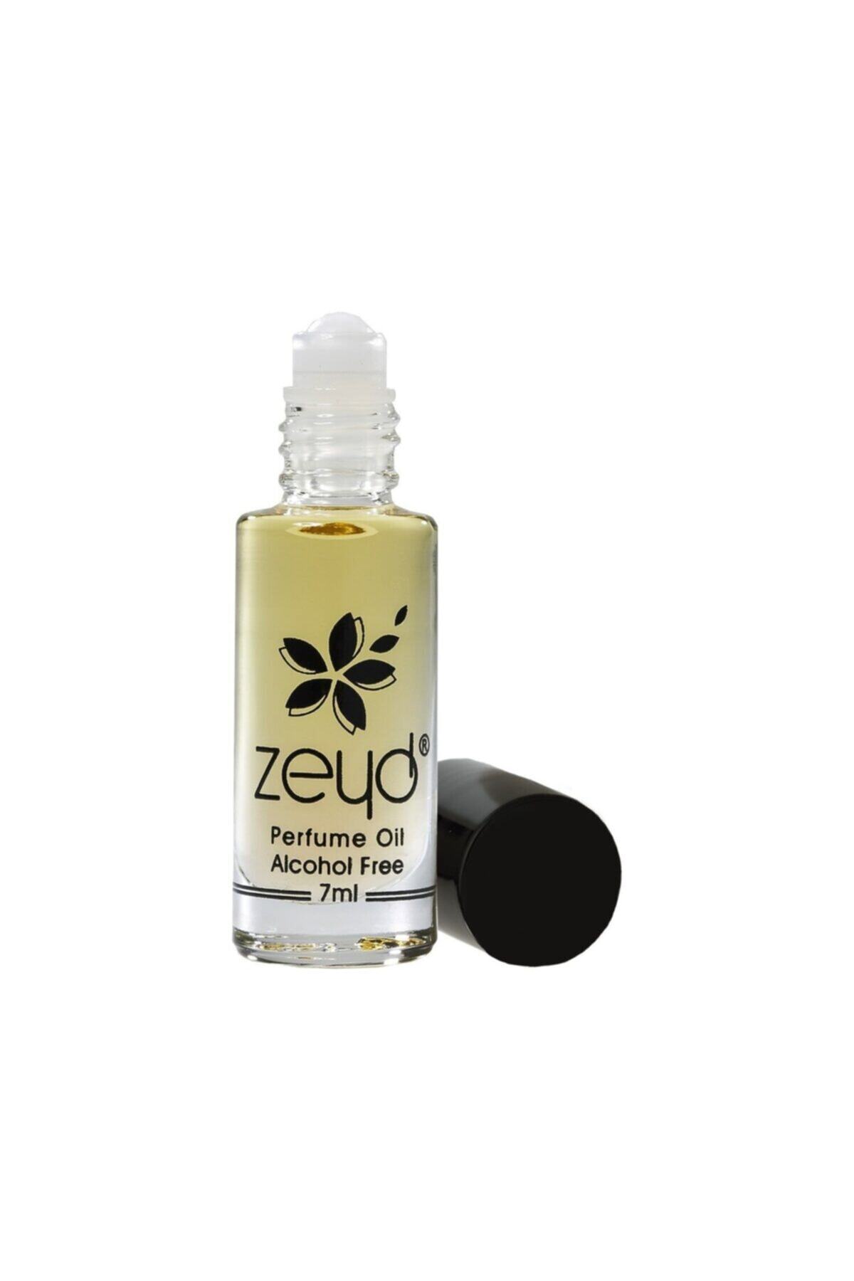 ZEYD ESANS 7 Ml 12 Adet 1 Kutu Kardelen
