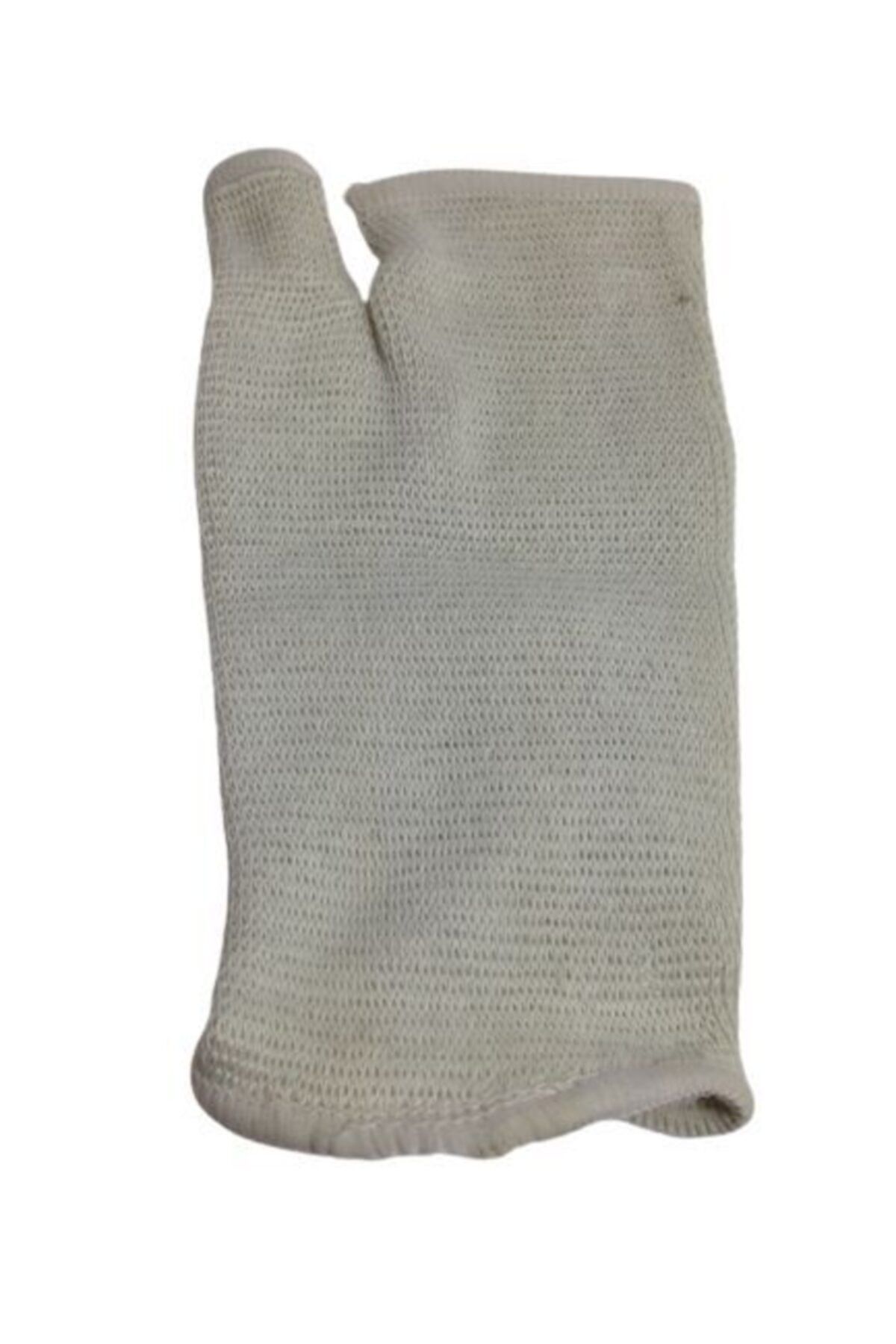 Sia El Bilek Ateli Sıkıştırıcı Bandaj 17x9cm