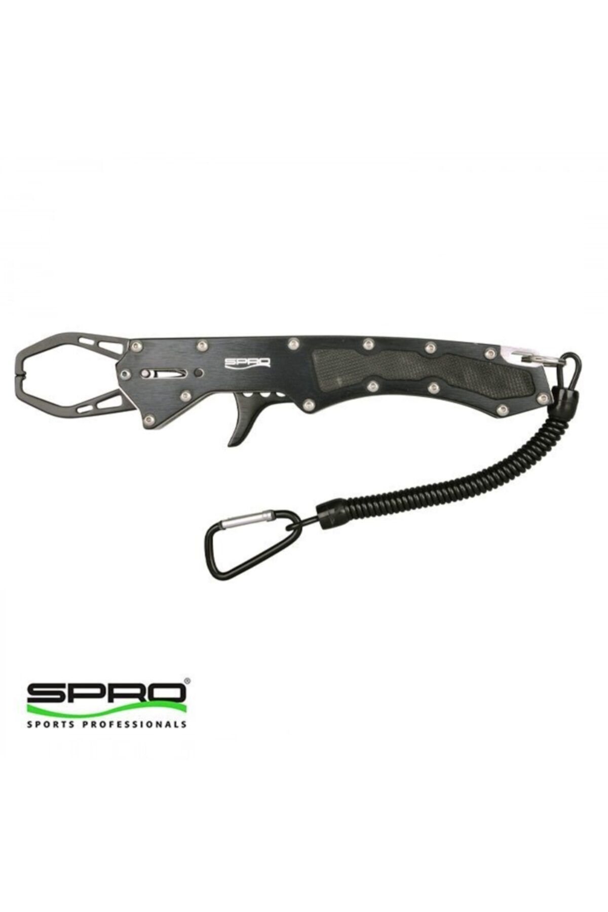 Spro Balık Tutucu 24cm