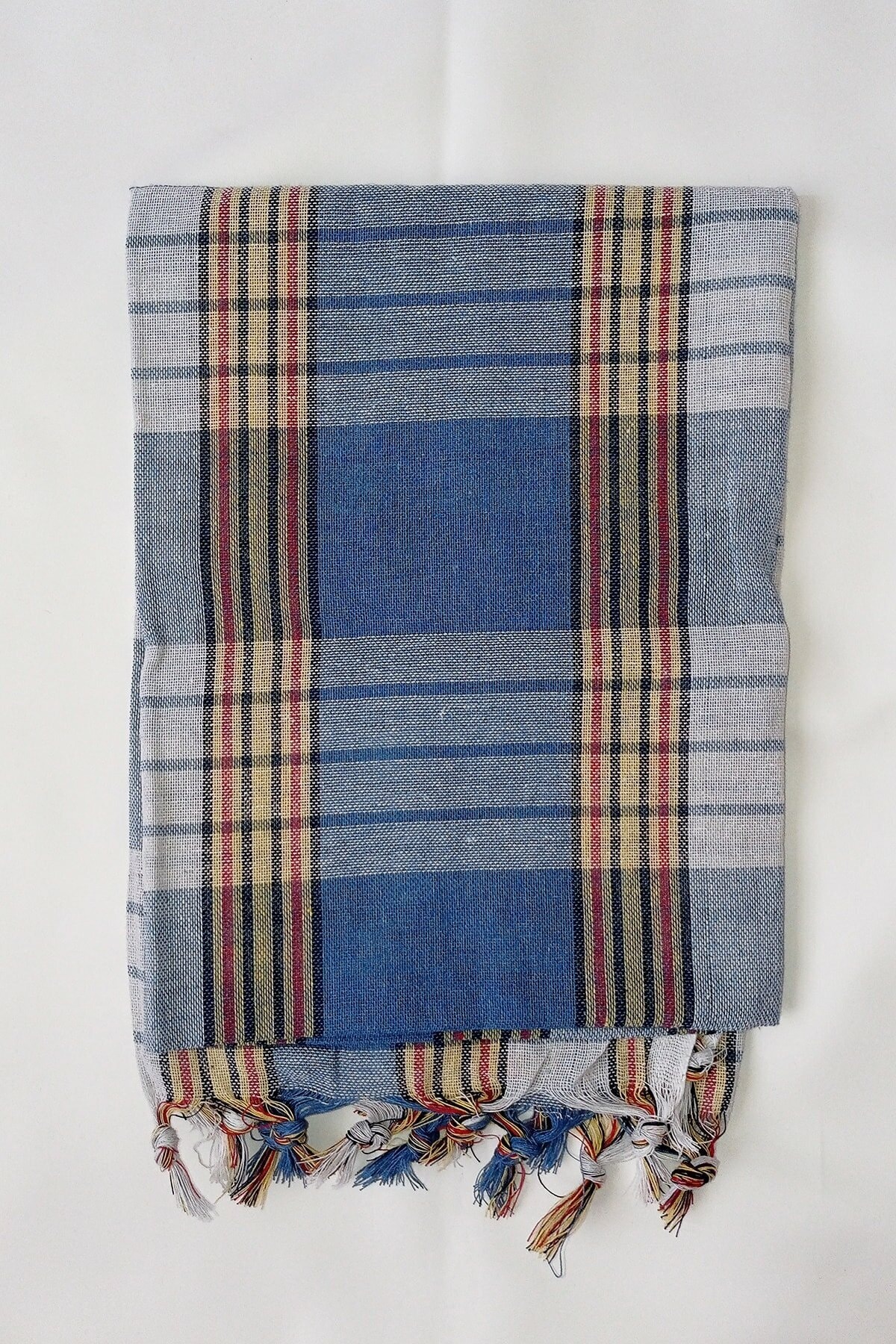 Regule Hamam Peştemal 80x170 Cm