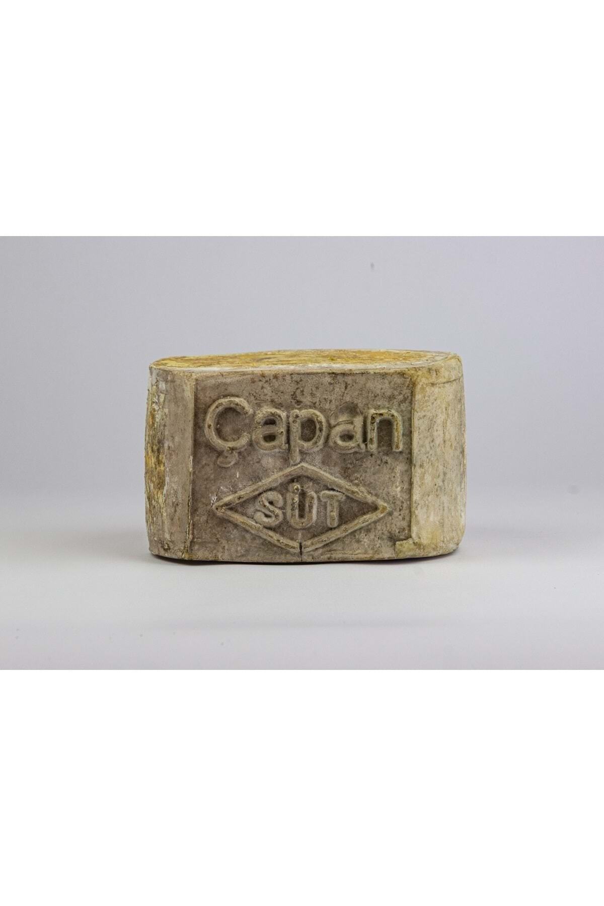 Çapan Gurme Teker Eski Kaşar 1.8 Kg