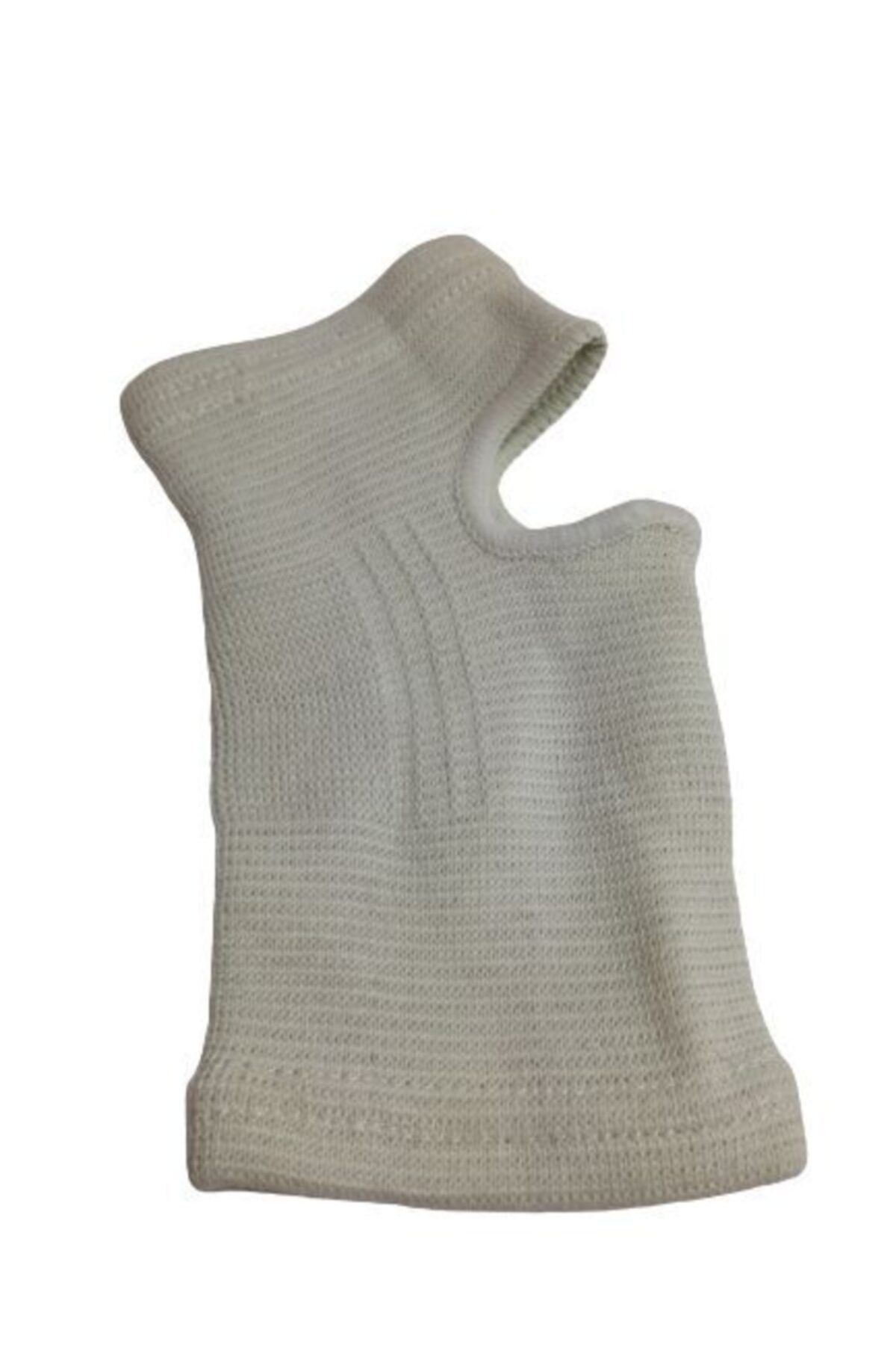 Sia Ayak Bilek Ateli Sıkıştırıcı Bandaj 17x8cm