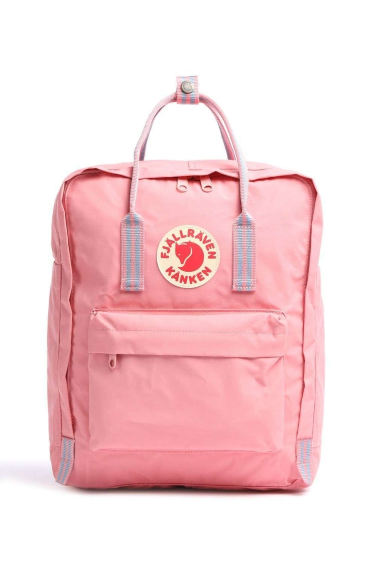 Fjallraven Kanken Kadın Çanta 23510-312-909