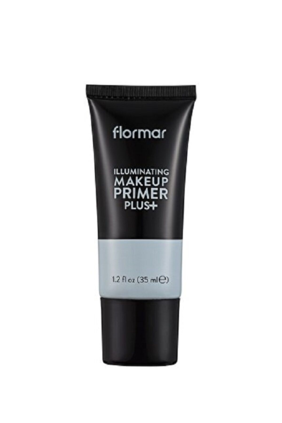 Flormar Aydınlık Görünüm Veren Makyaj Bazı