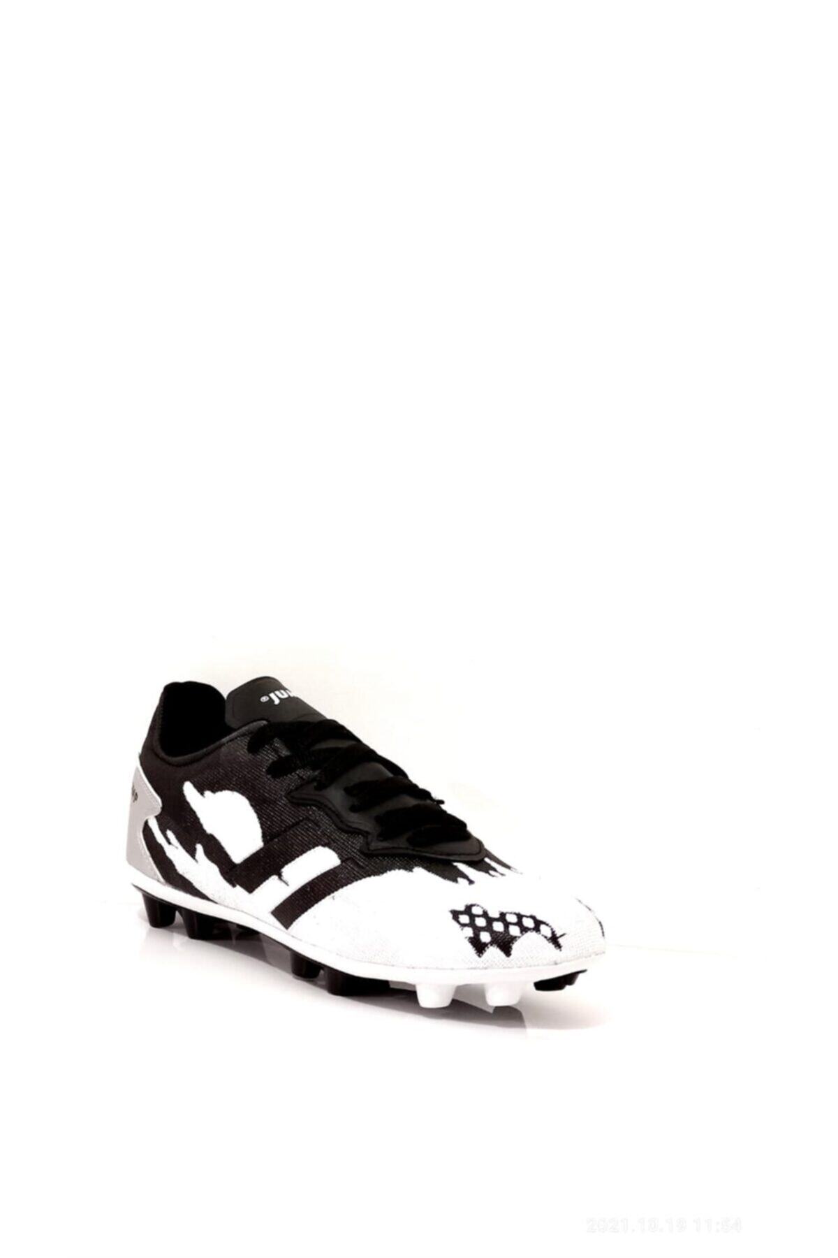 Jump 26521 Unisex Krampon