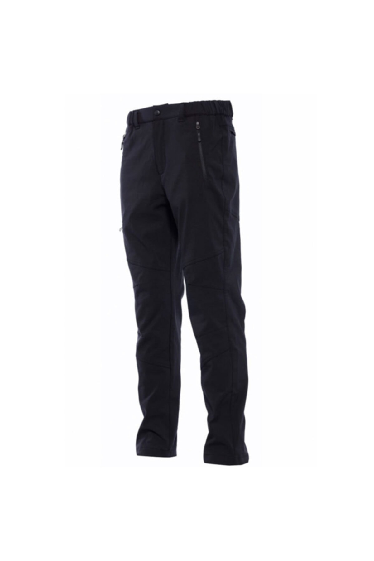 e life tasarım 18080 Alpinist Strech Pantolon Antrasit S