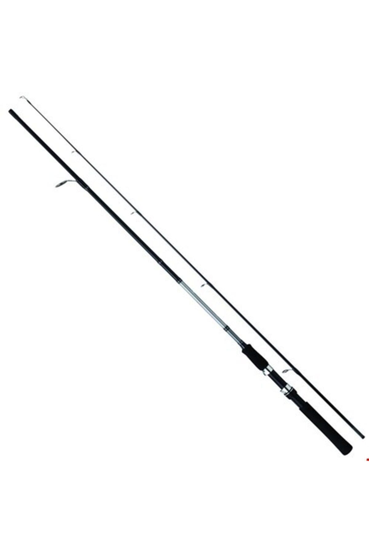 Shimano Daiwa Sweepfire 210cm 10-30gr Spin Olta Kamışı