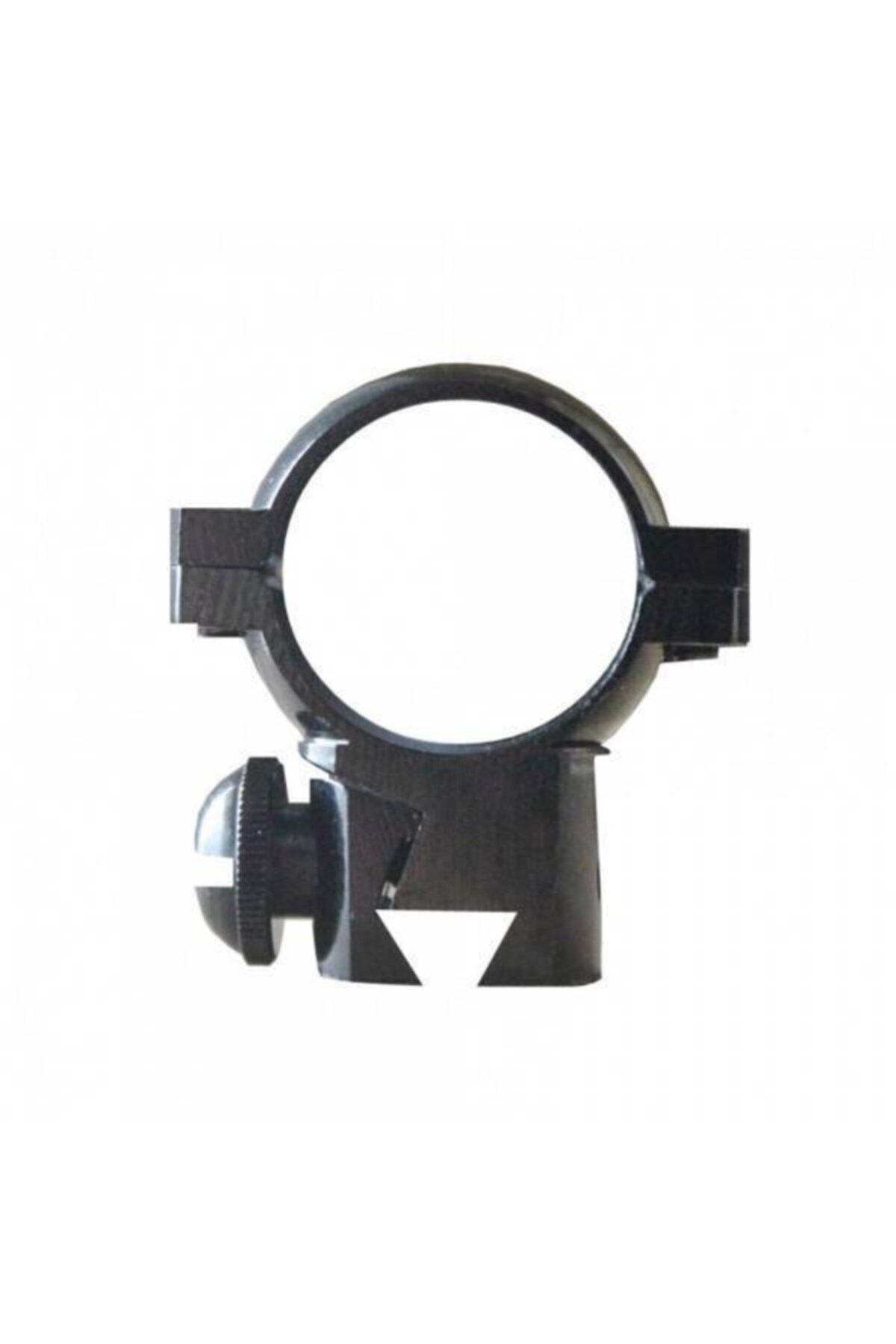 Comet Dürbun Sabitleme Ayağı