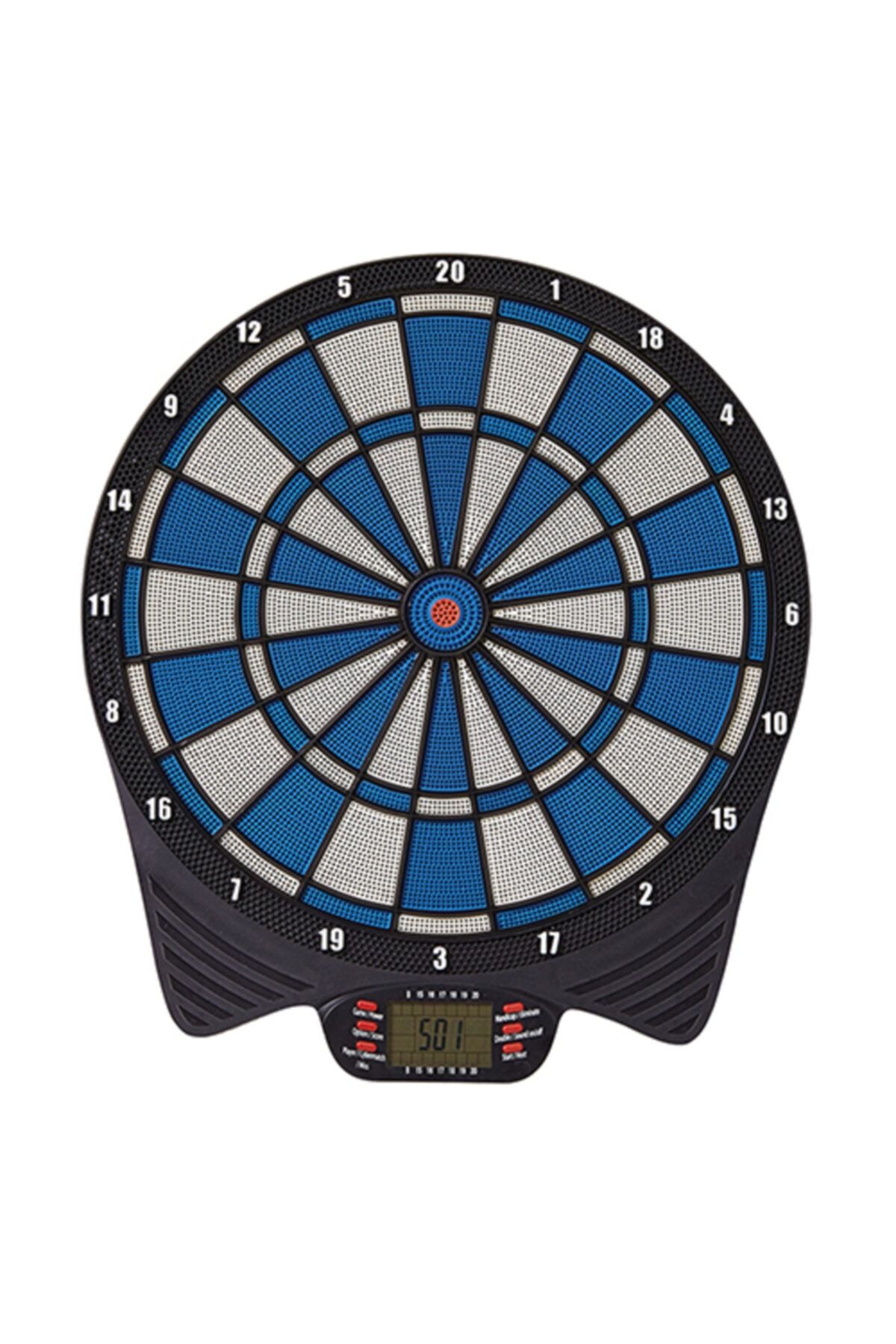 UNICORN Elektronik Dart Tahtası - 79527