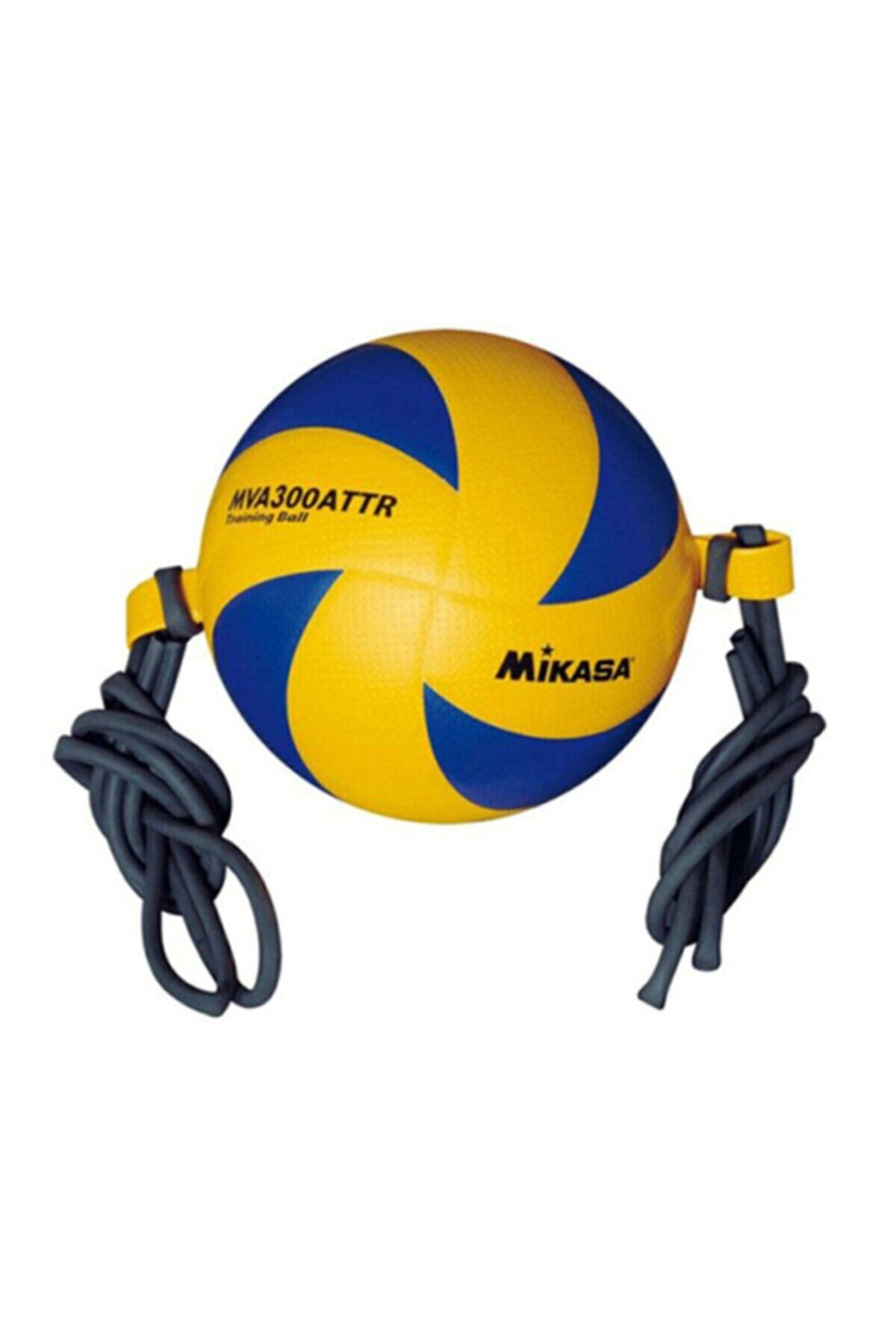 MIKASA Voleybol Topu  - MVA300ATTR