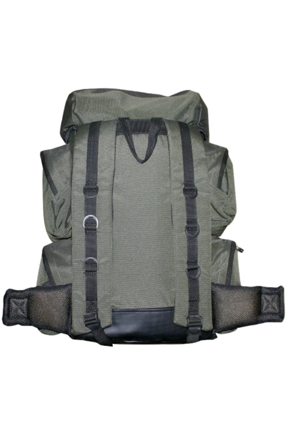 e life tasarım Cz 7771 Rucksack 70 Sırt Çantası (50*32*60)
