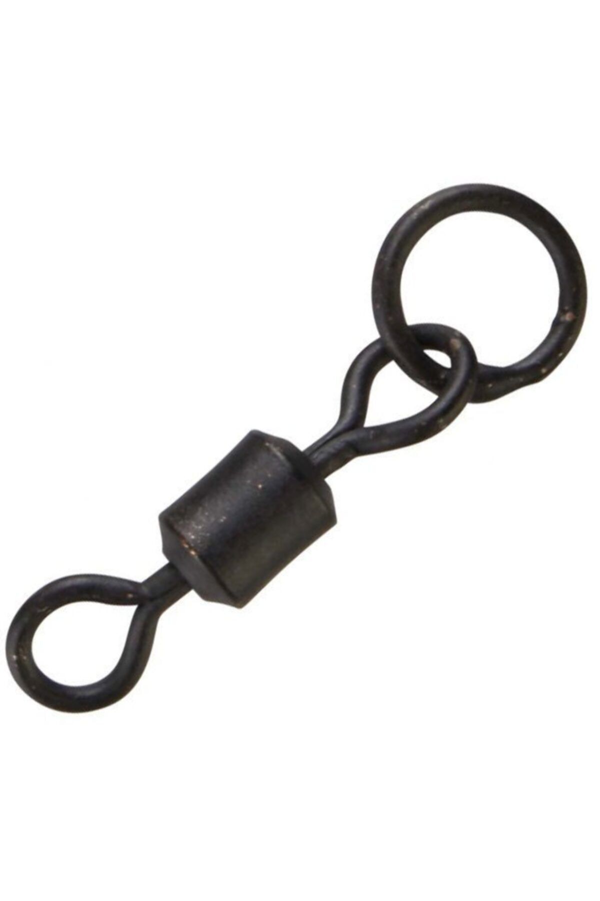 PROLOGIC Lm Swivel W/ring Size 12 15 Adet