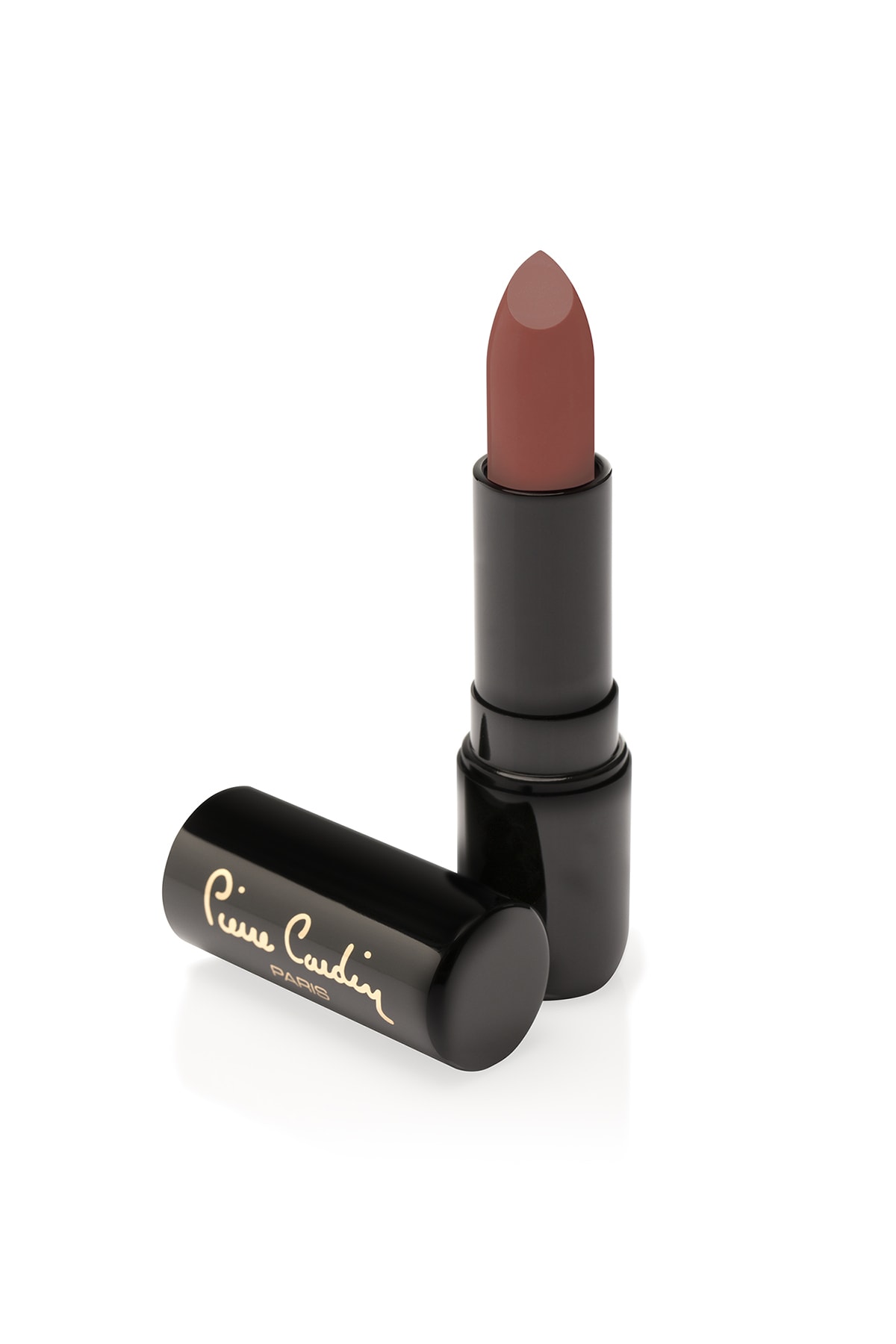 Pierre Cardin Porcelain Edition Lipstick - Soft Beige - 236